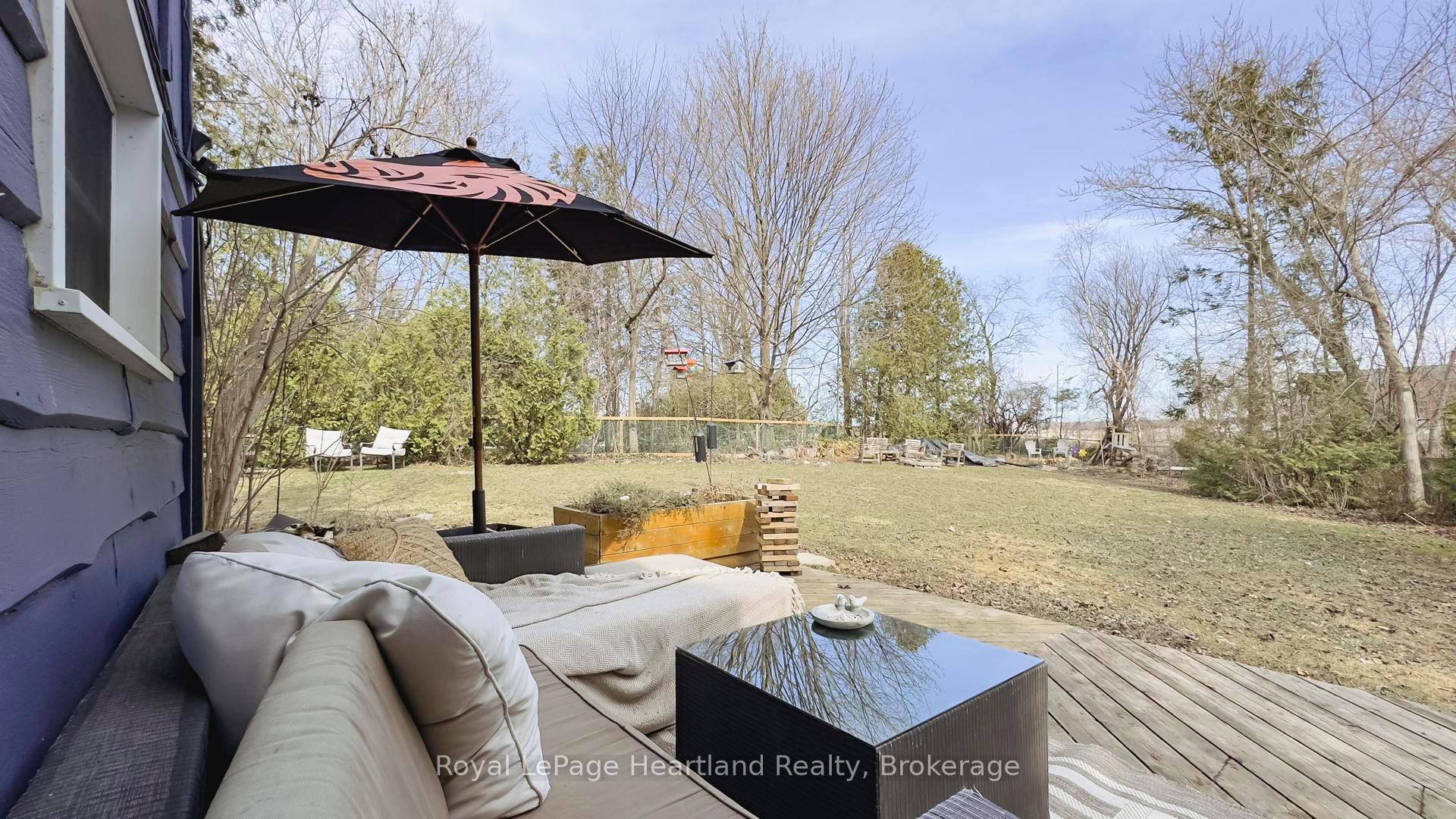 Photo 33 of 74398 Cardinal Court, Bluewater, Stanley — HOMEH