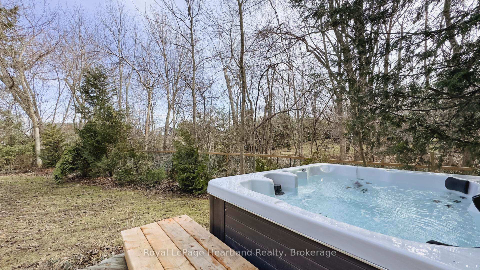 Photo 34 of 74398 Cardinal Court, Bluewater, Stanley — HOMEH