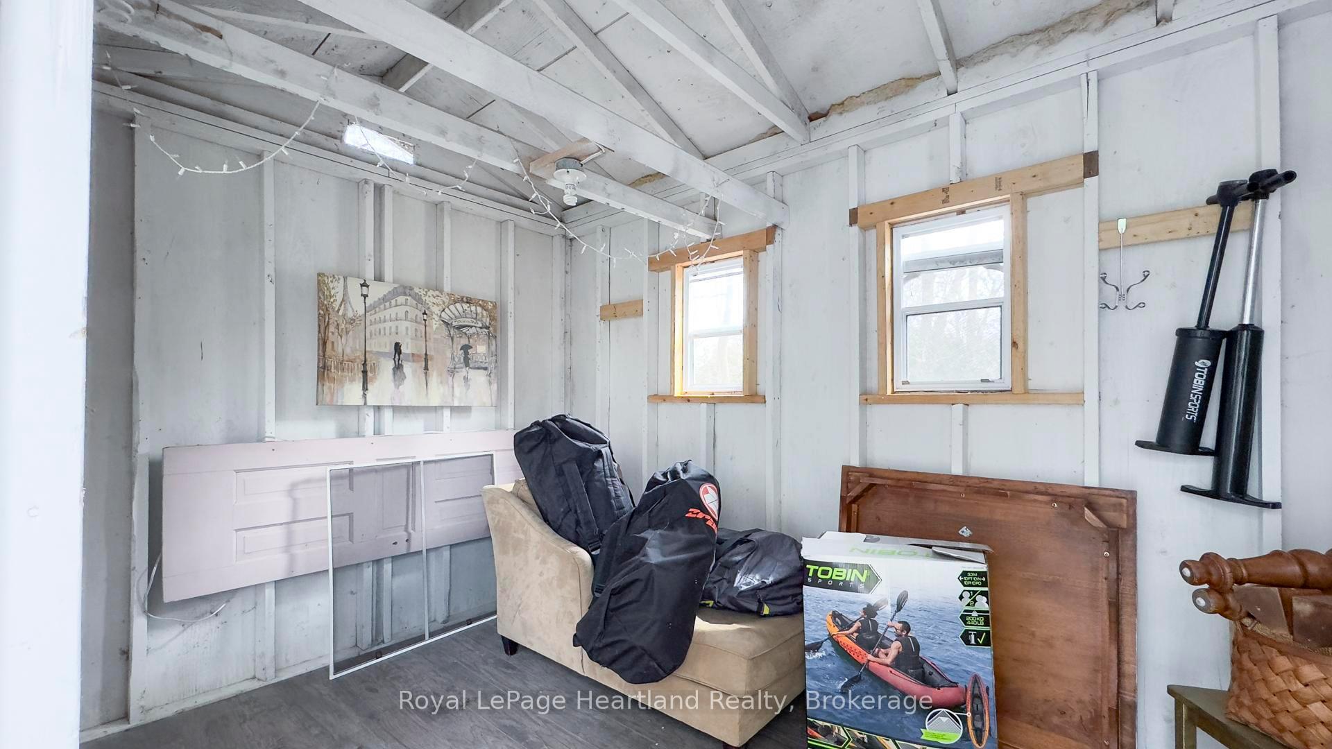 Photo 39 of 74398 Cardinal Court, Bluewater, Stanley — HOMEH