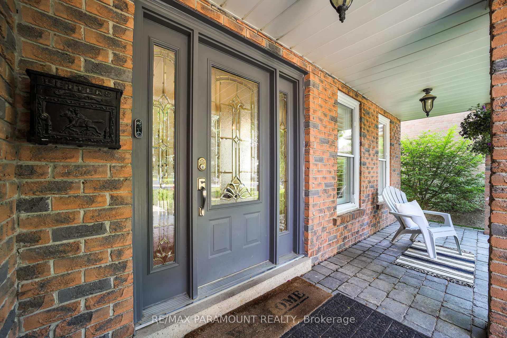 Photo 3 of 772 Clements Drive, Milton, Timberlea — HOMEH