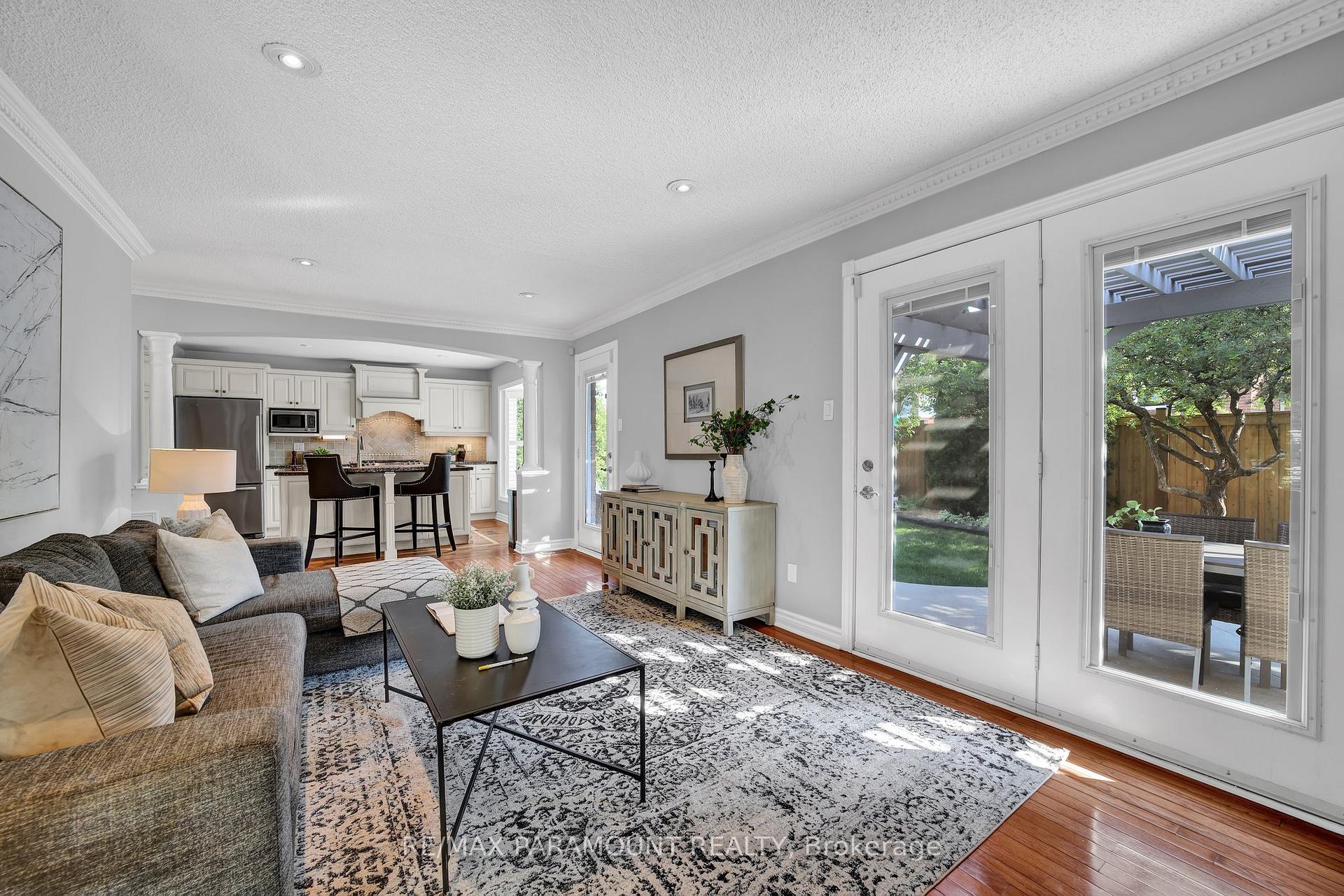 Photo 10 of 772 Clements Drive, Milton, Timberlea — HOMEH