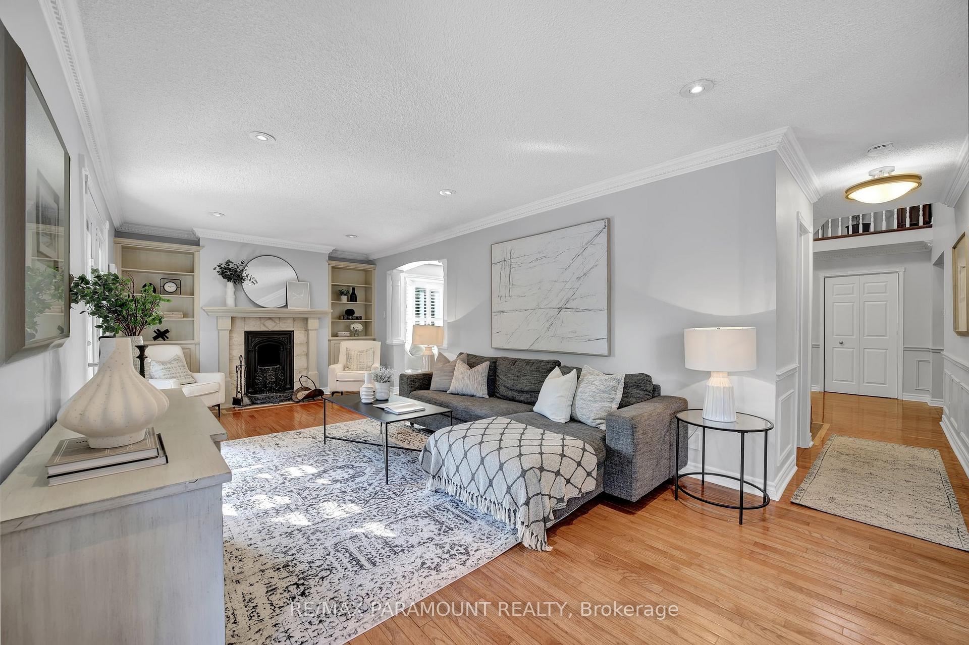Photo 12 of 772 Clements Drive, Milton, Timberlea — HOMEH