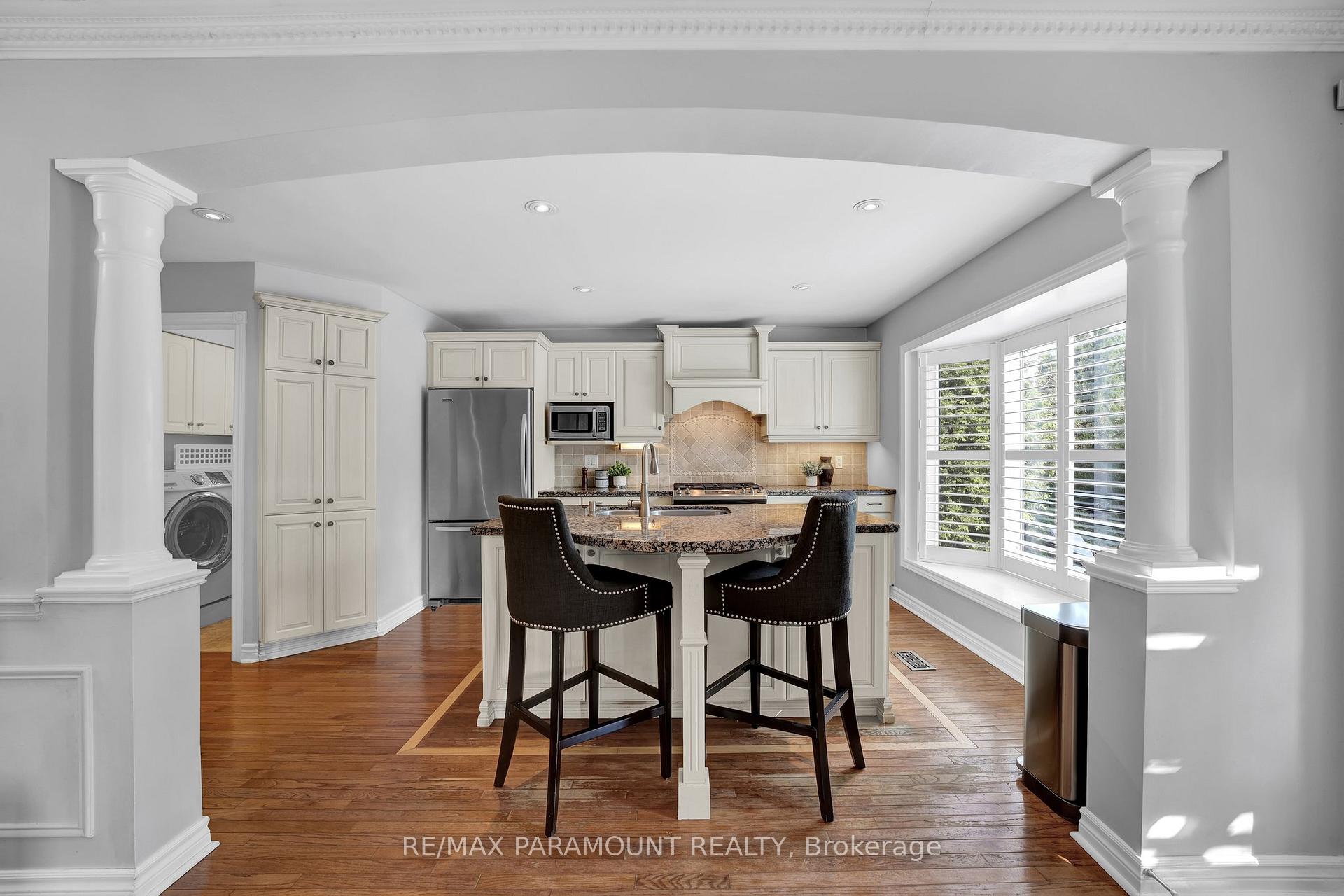 Photo 13 of 772 Clements Drive, Milton, Timberlea — HOMEH