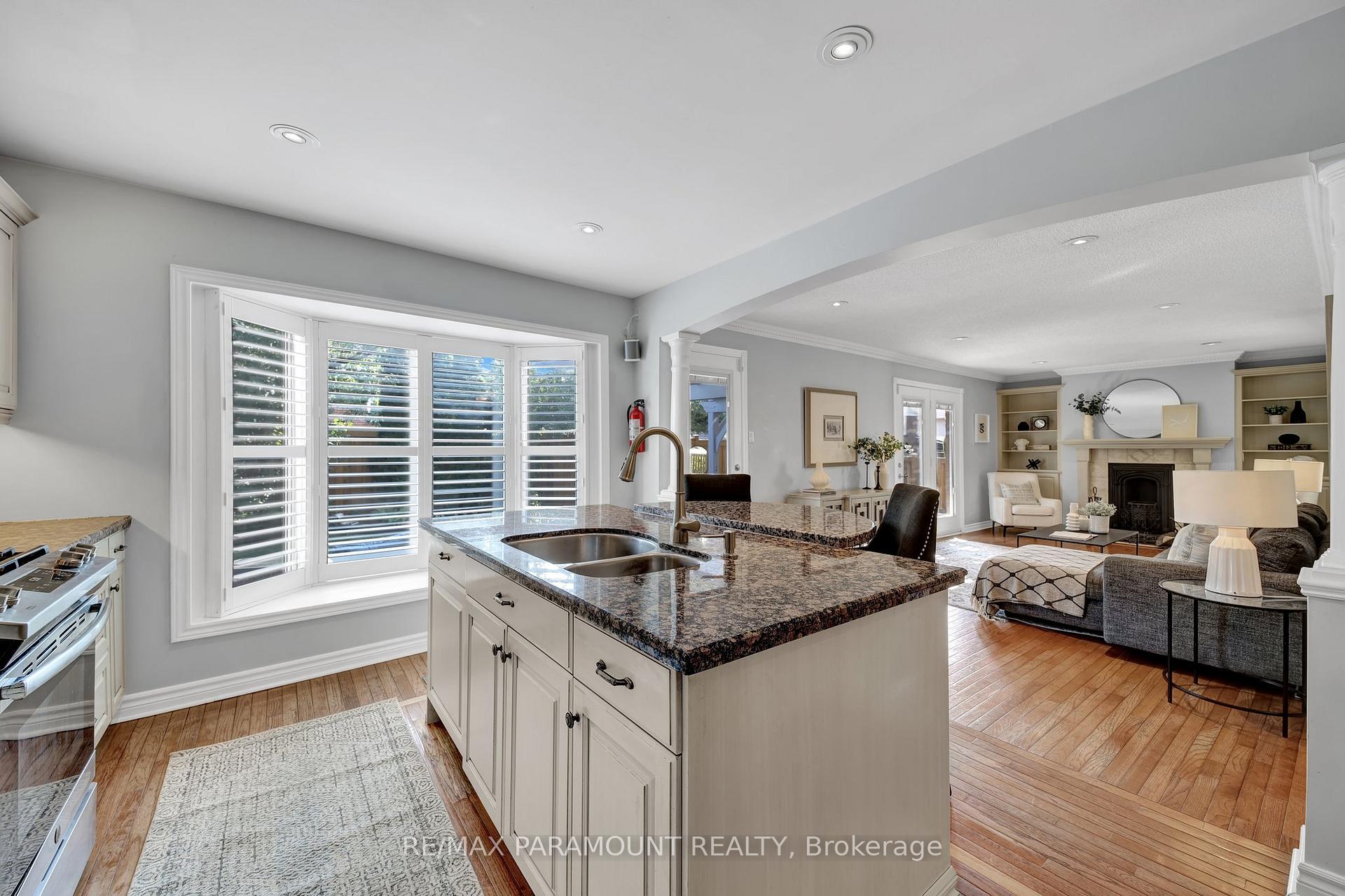 Photo 15 of 772 Clements Drive, Milton, Timberlea — HOMEH