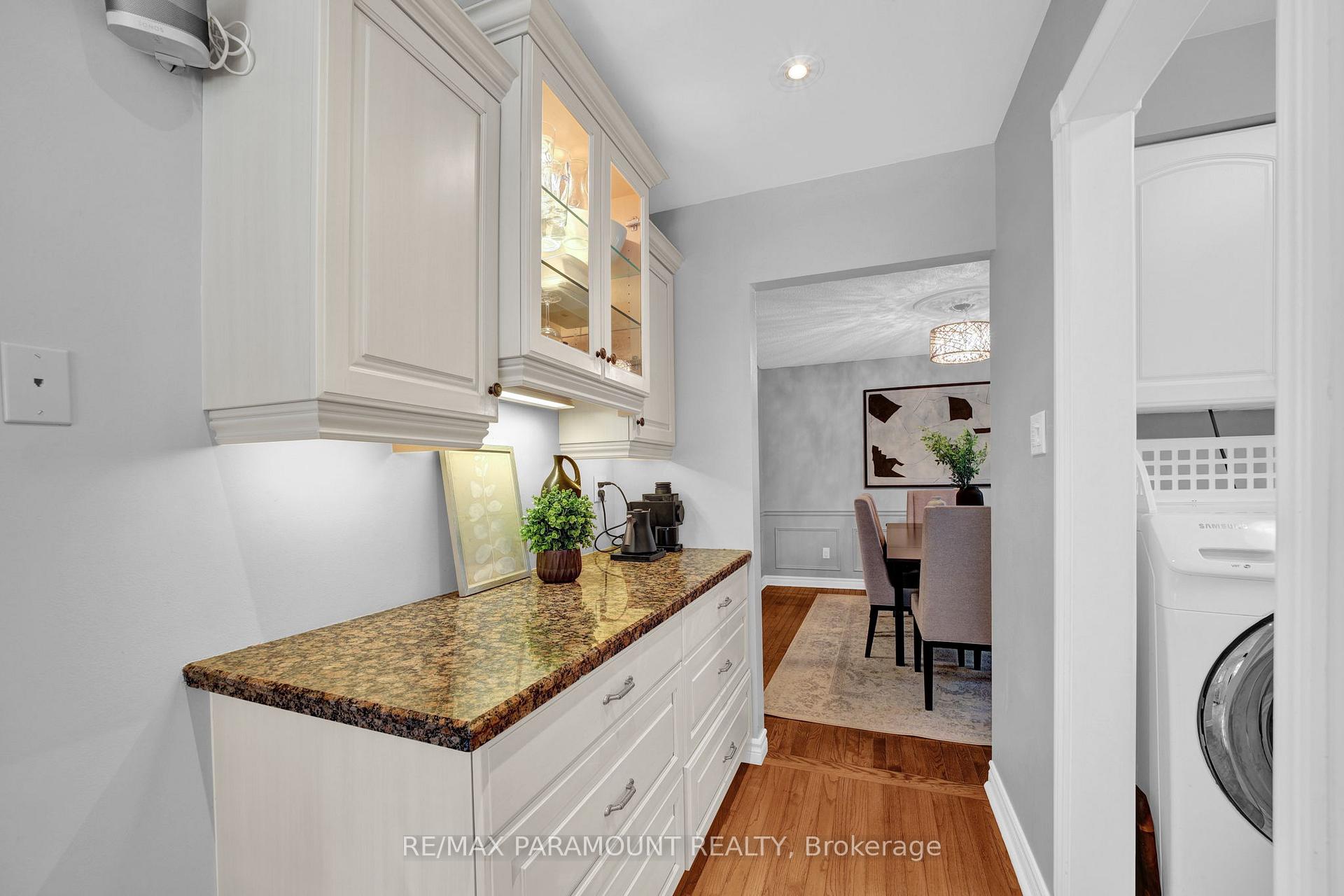 Photo 17 of 772 Clements Drive, Milton, Timberlea — HOMEH