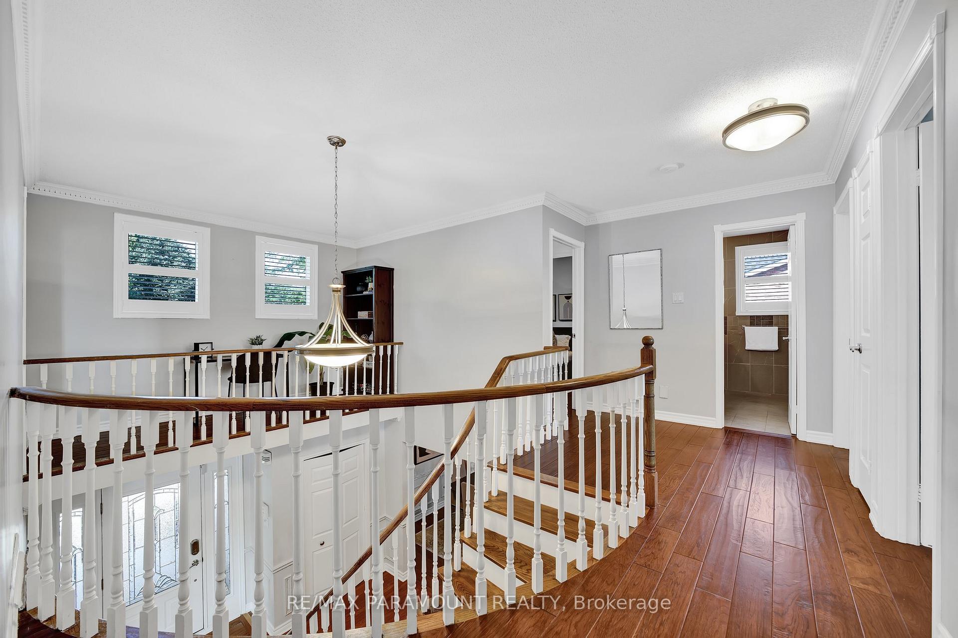Photo 21 of 772 Clements Drive, Milton, Timberlea — HOMEH