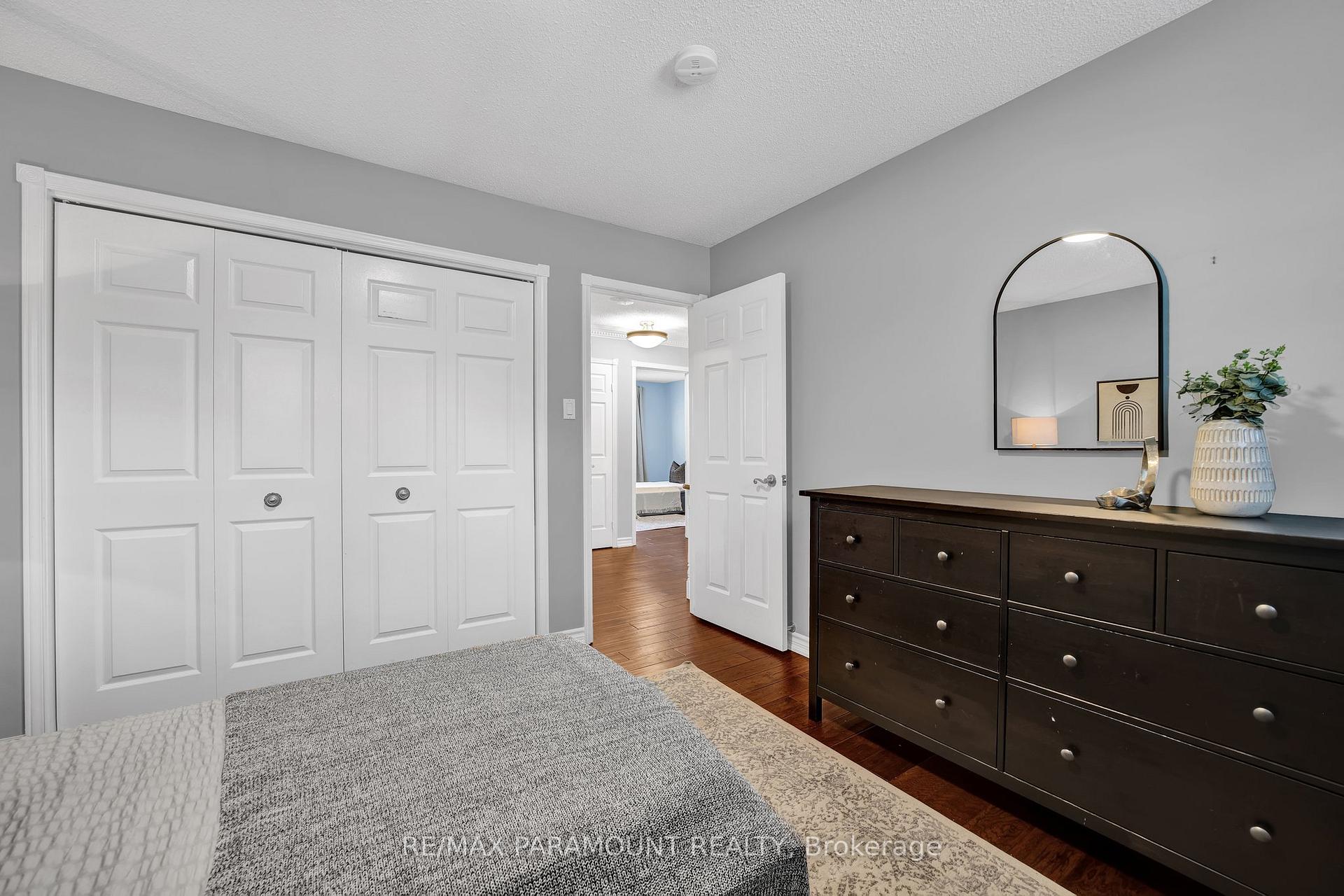 Photo 23 of 772 Clements Drive, Milton, Timberlea — HOMEH