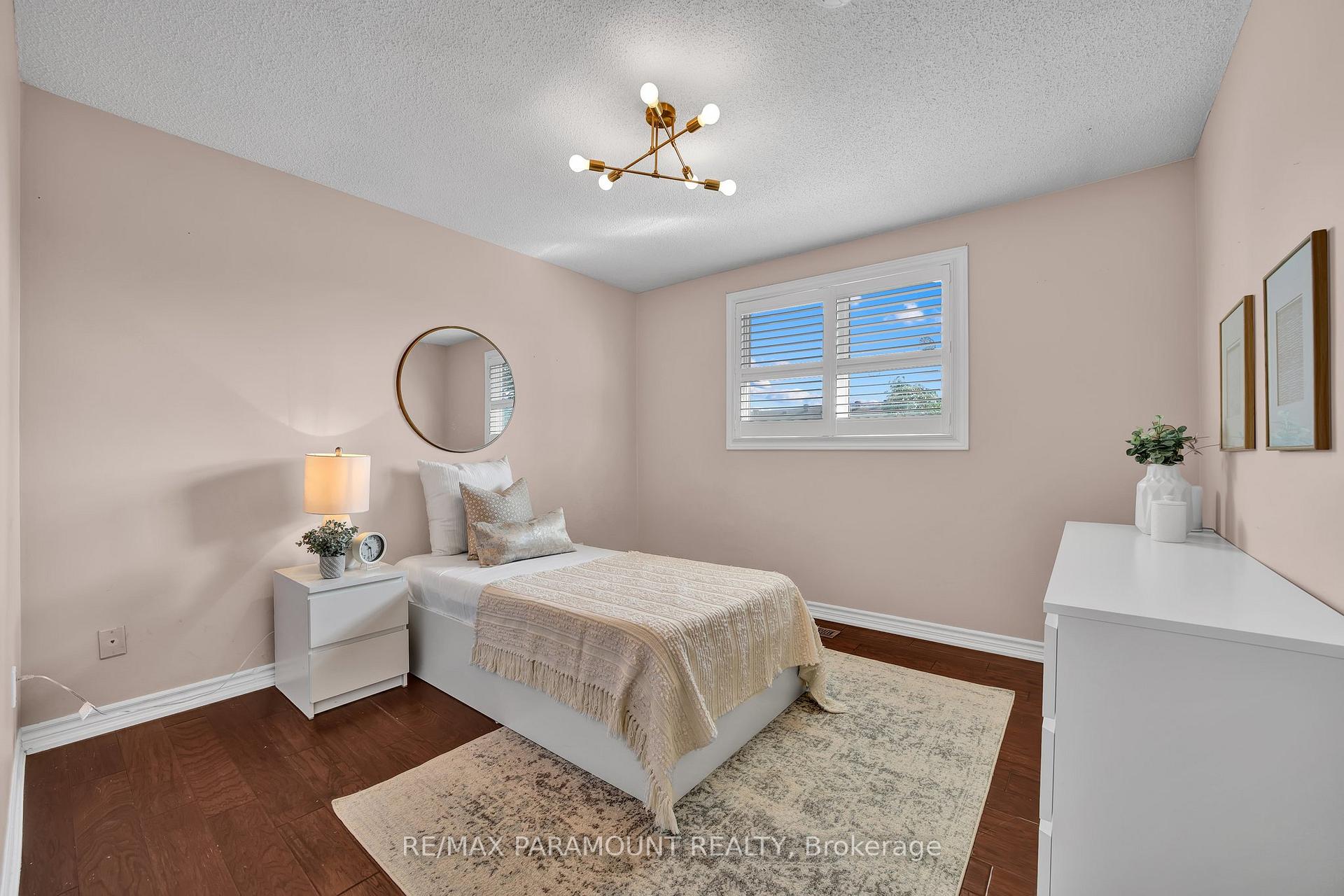 Photo 24 of 772 Clements Drive, Milton, Timberlea — HOMEH