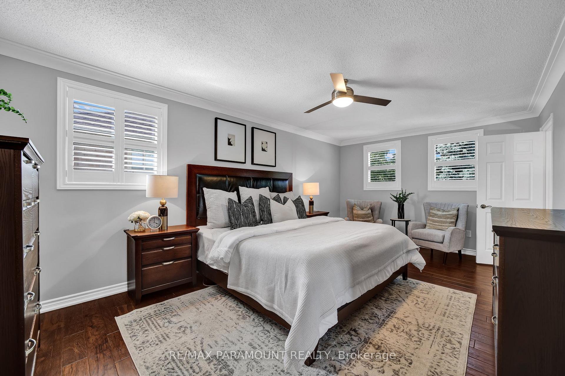 Photo 27 of 772 Clements Drive, Milton, Timberlea — HOMEH