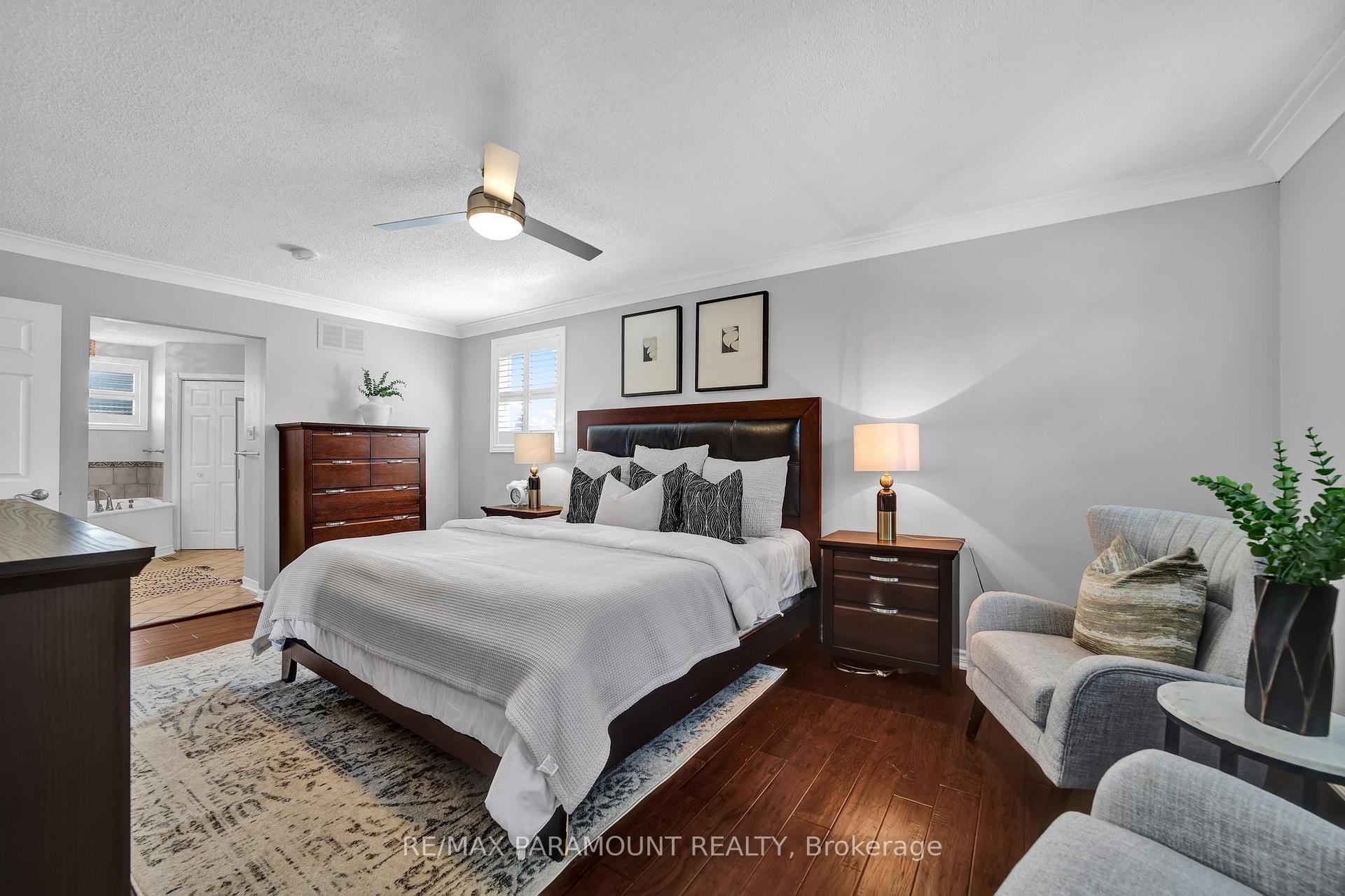 Photo 28 of 772 Clements Drive, Milton, Timberlea — HOMEH