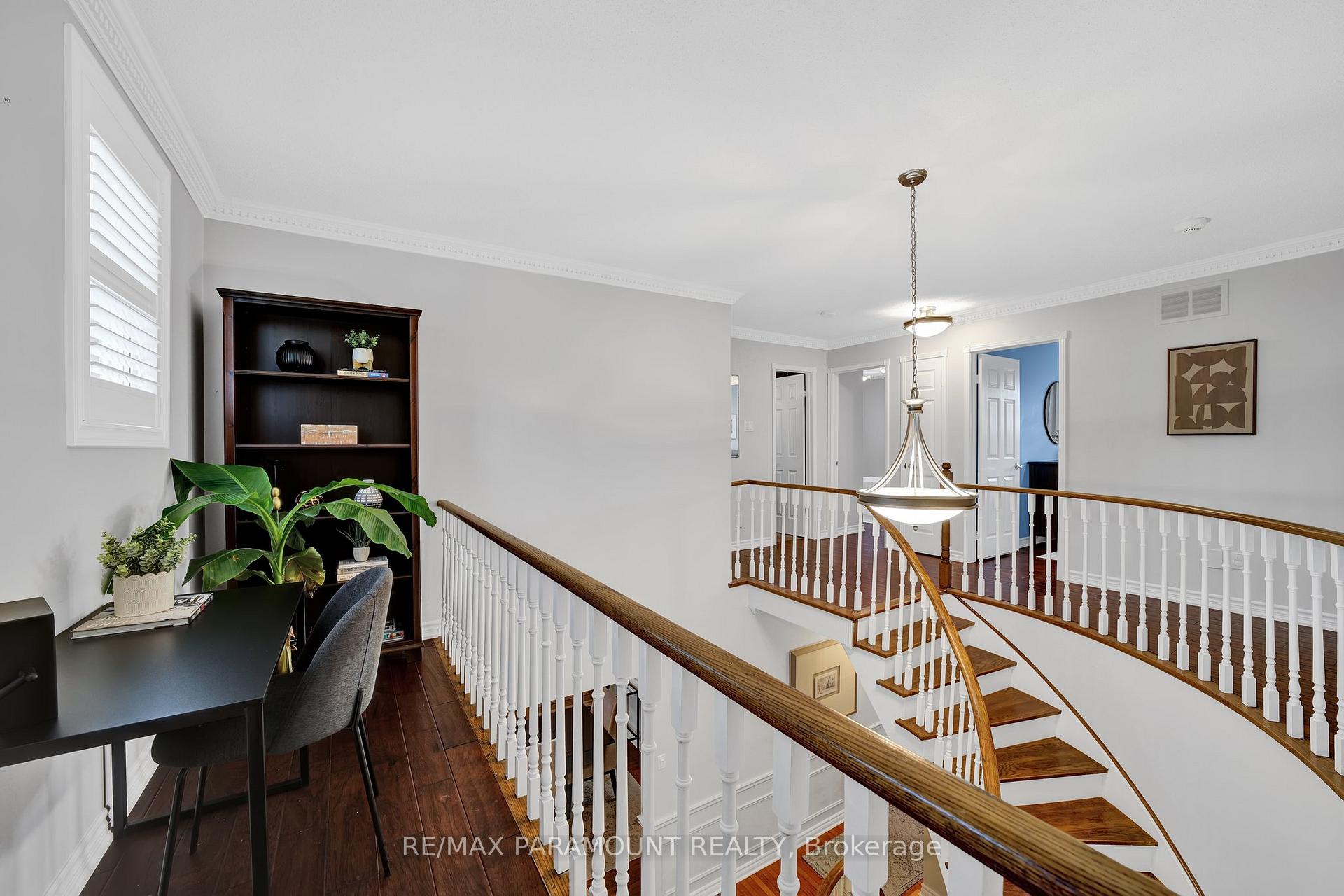 Photo 29 of 772 Clements Drive, Milton, Timberlea — HOMEH