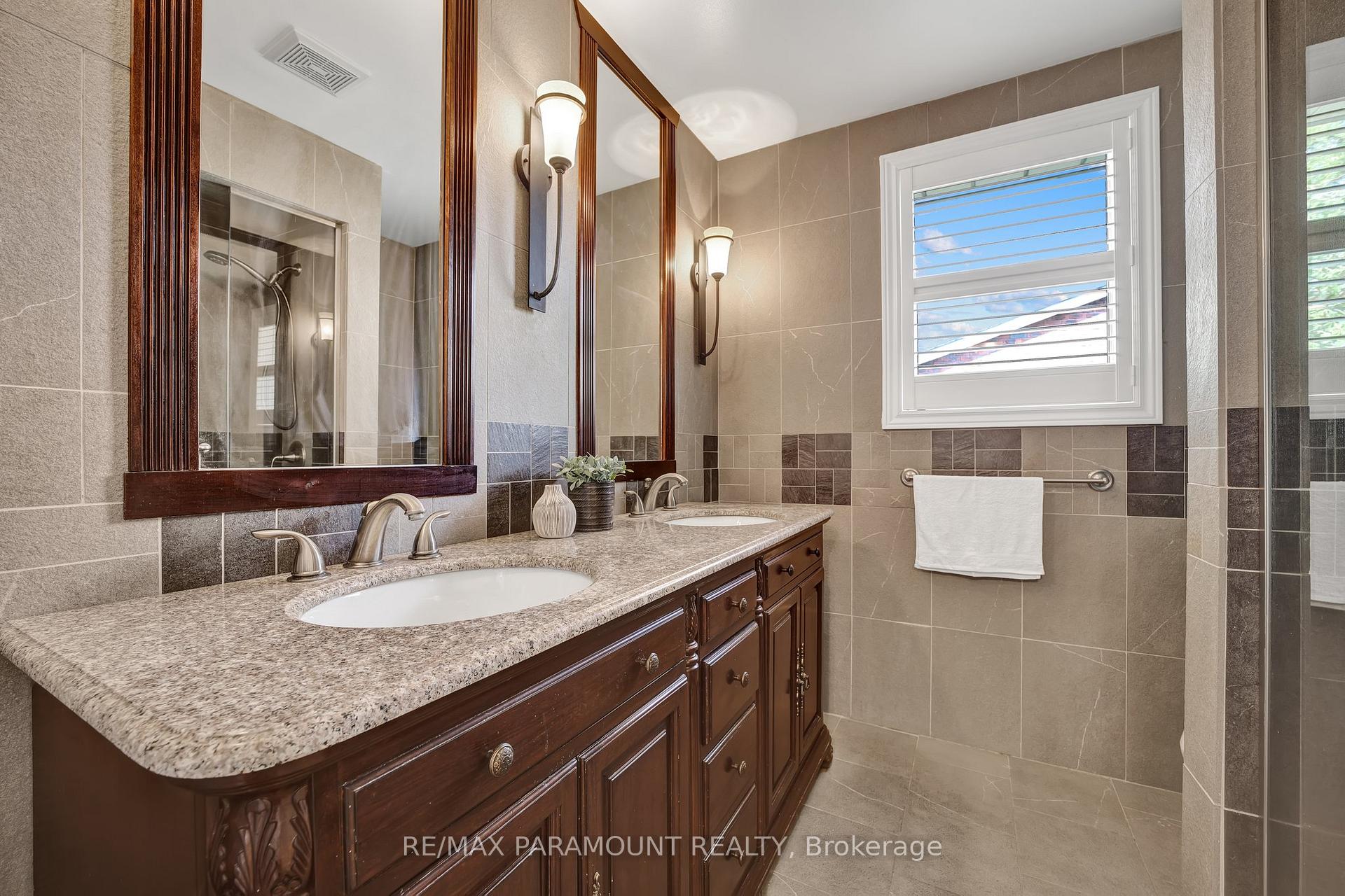 Photo 31 of 772 Clements Drive, Milton, Timberlea — HOMEH