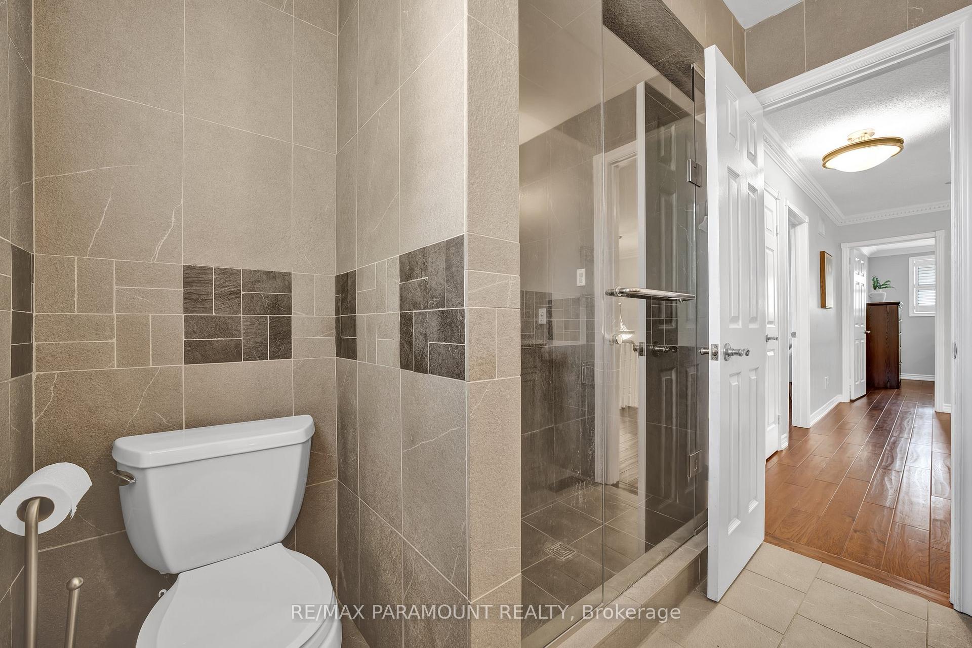 Photo 32 of 772 Clements Drive, Milton, Timberlea — HOMEH