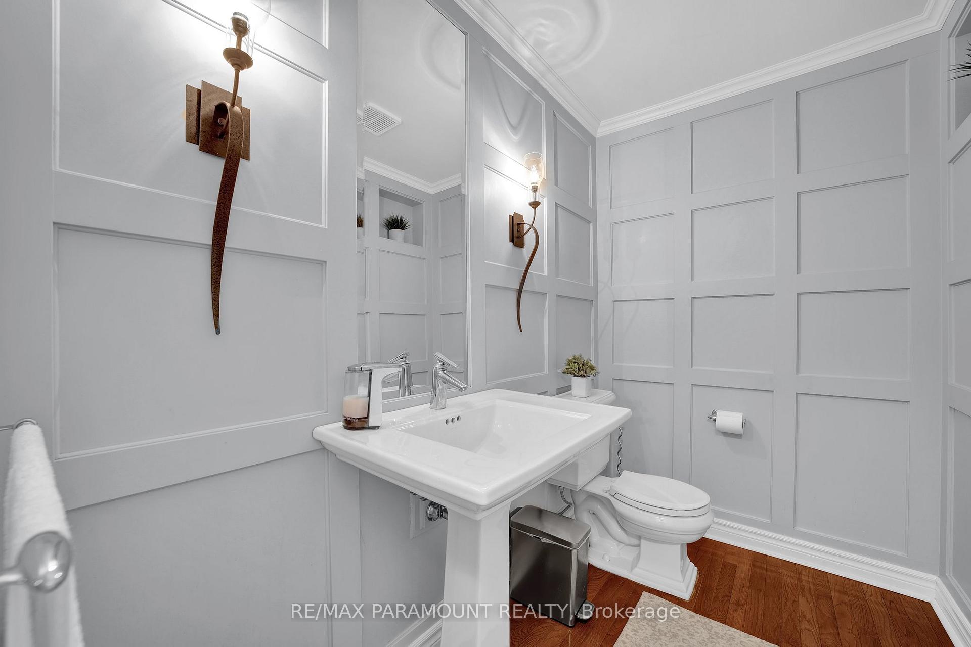 Photo 34 of 772 Clements Drive, Milton, Timberlea — HOMEH