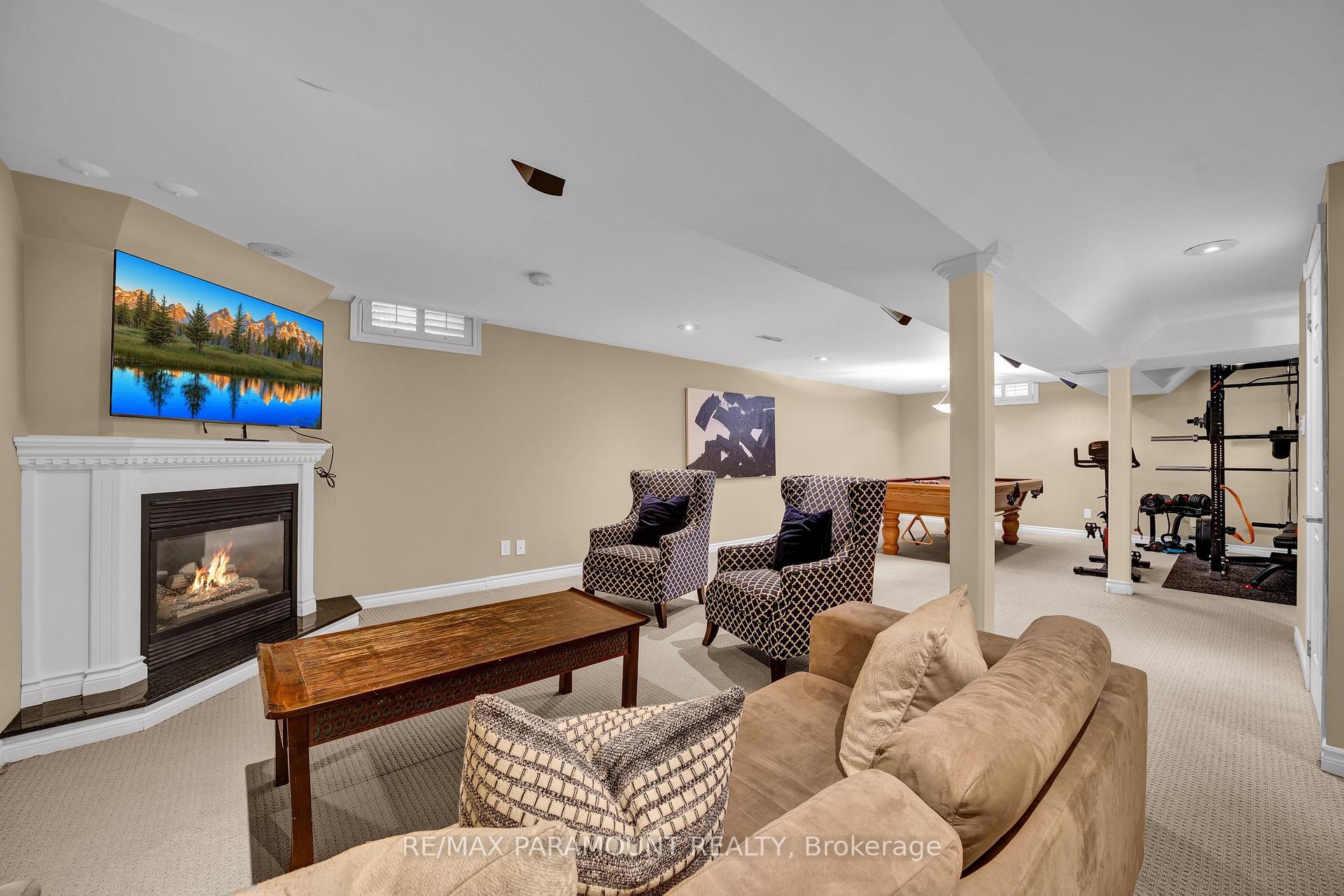 Photo 36 of 772 Clements Drive, Milton, Timberlea — HOMEH