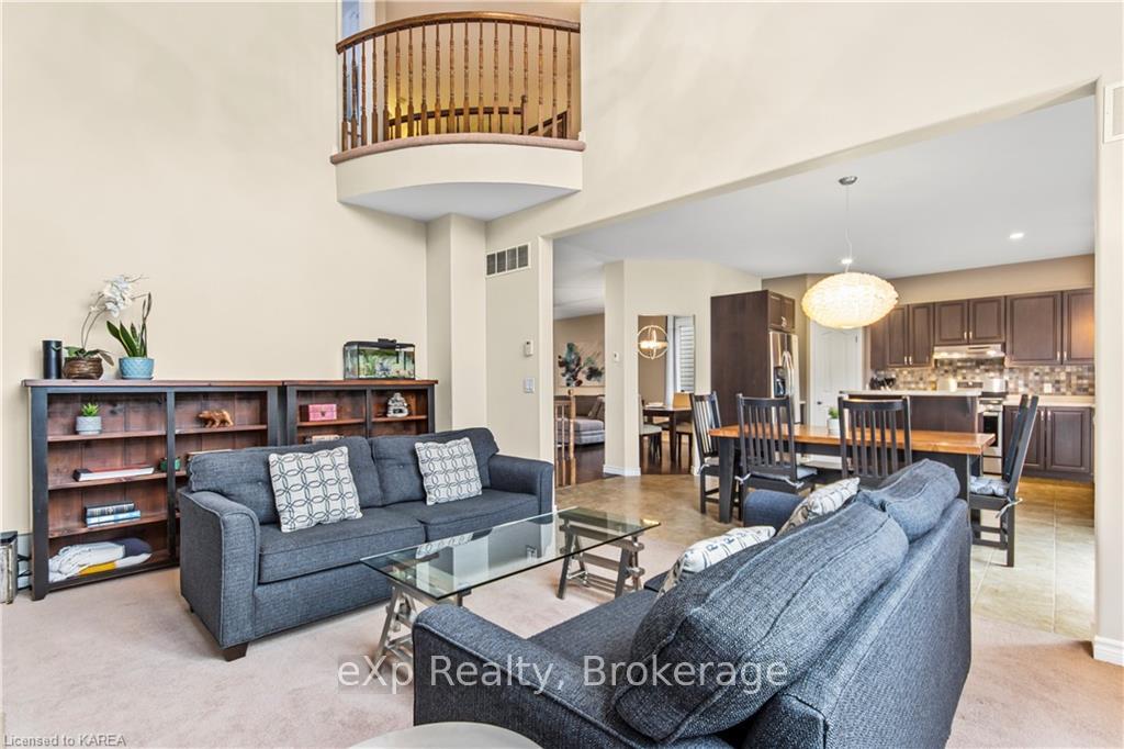 Photo 13 of 397 Cavendish Crescent, Kingston, City Northwest — HOMEH