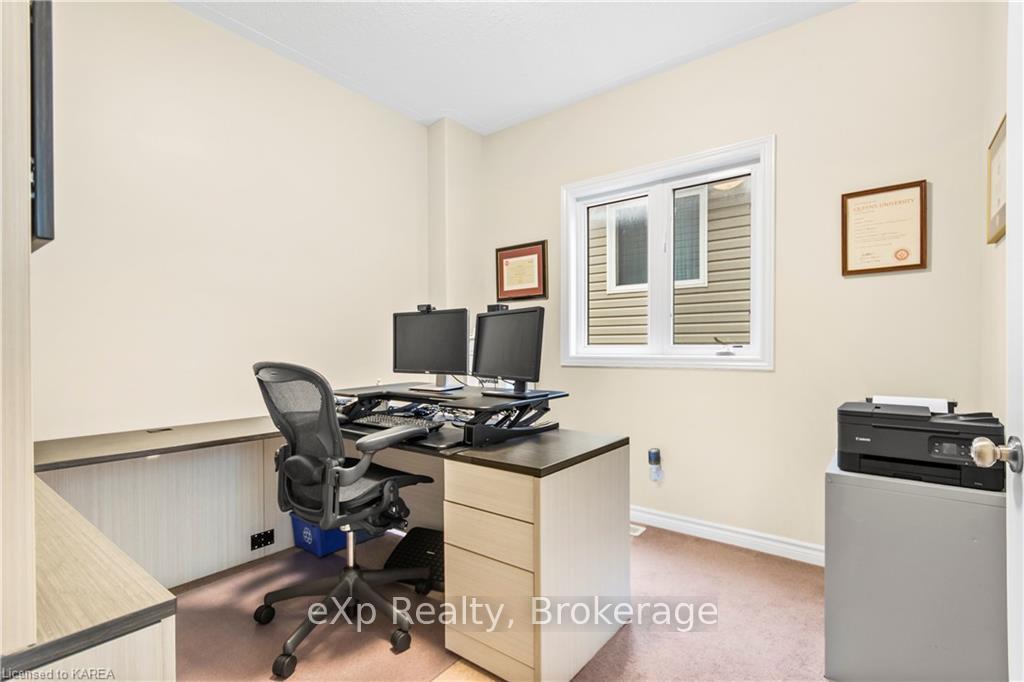 Photo 19 of 397 Cavendish Crescent, Kingston, City Northwest — HOMEH