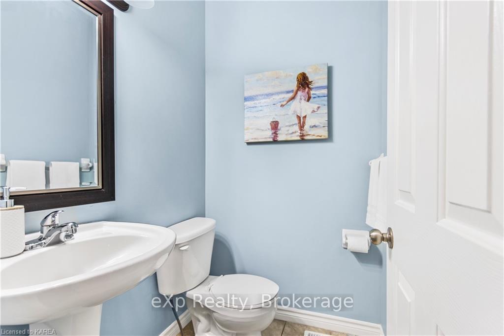 Photo 20 of 397 Cavendish Crescent, Kingston, City Northwest — HOMEH