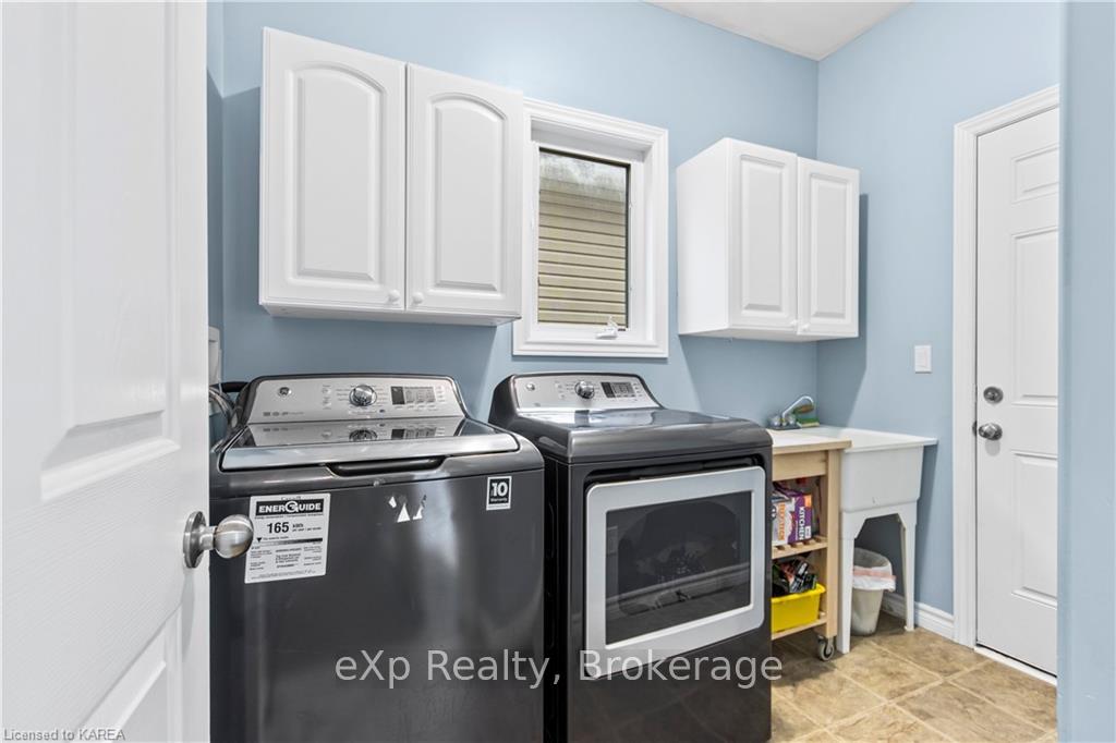 Photo 21 of 397 Cavendish Crescent, Kingston, City Northwest — HOMEH