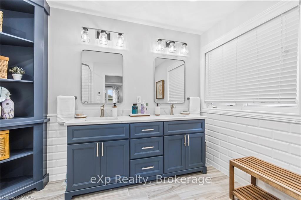 Photo 25 of 397 Cavendish Crescent, Kingston, City Northwest — HOMEH