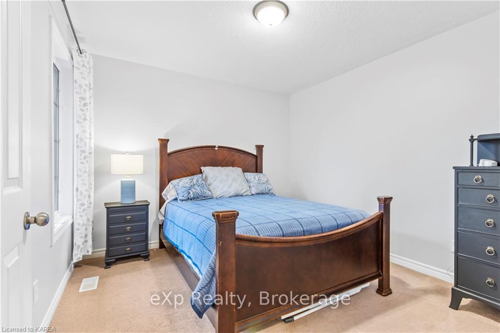 Photo 31 of 397 Cavendish Crescent, Kingston, City Northwest — HOMEH