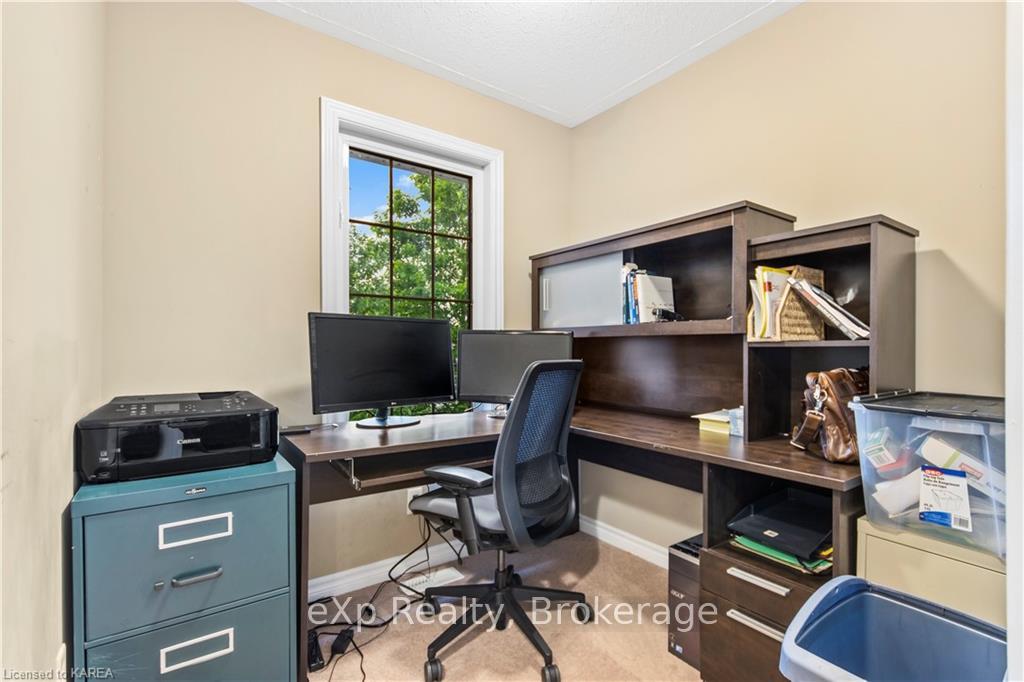 Photo 32 of 397 Cavendish Crescent, Kingston, City Northwest — HOMEH