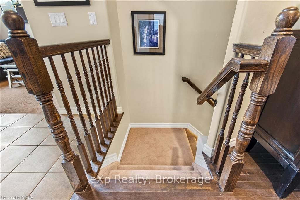 Photo 35 of 397 Cavendish Crescent, Kingston, City Northwest — HOMEH