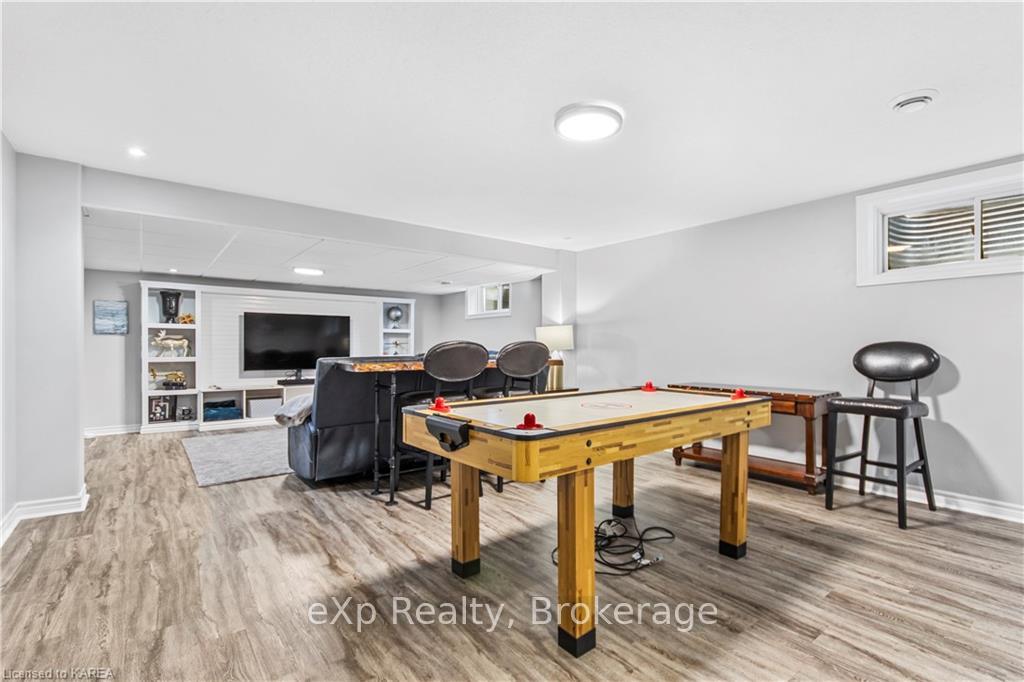 Photo 39 of 397 Cavendish Crescent, Kingston, City Northwest — HOMEH