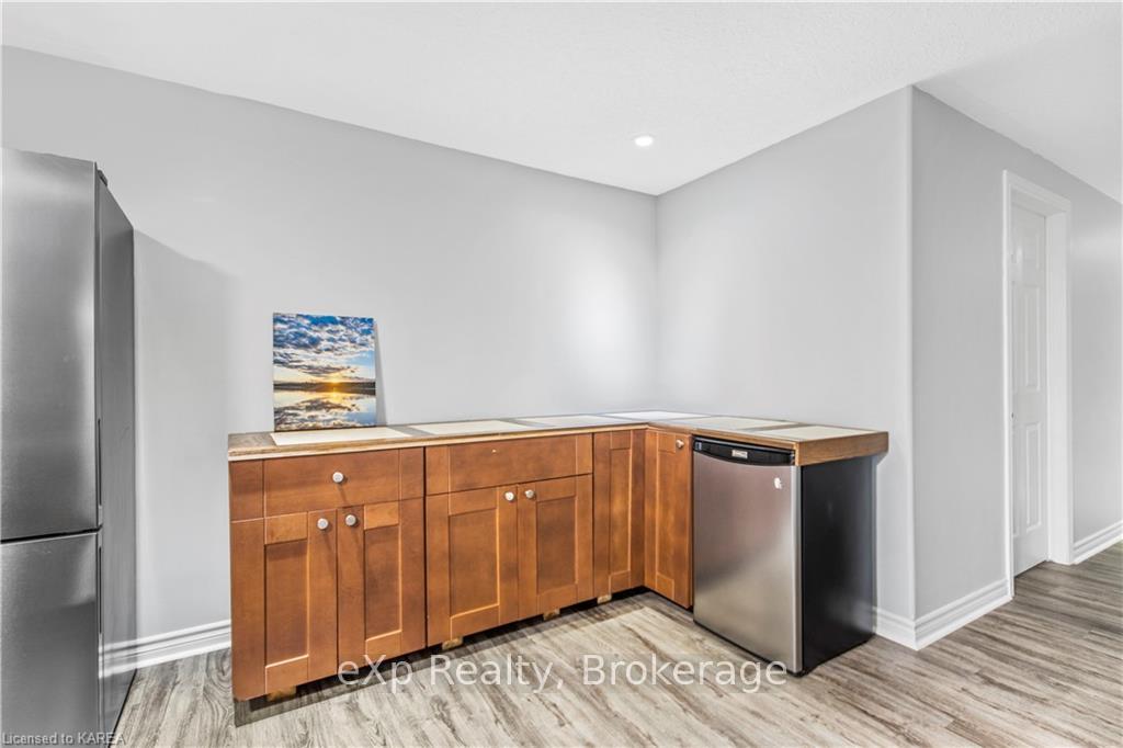 Photo 40 of 397 Cavendish Crescent, Kingston, City Northwest — HOMEH