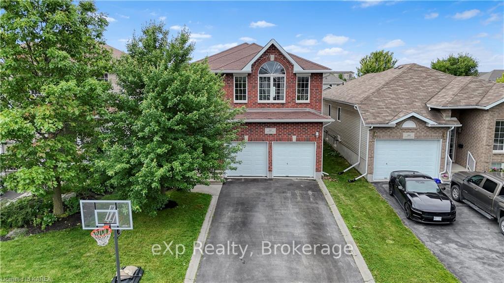 Photo 45 of 397 Cavendish Crescent, Kingston, City Northwest — HOMEH