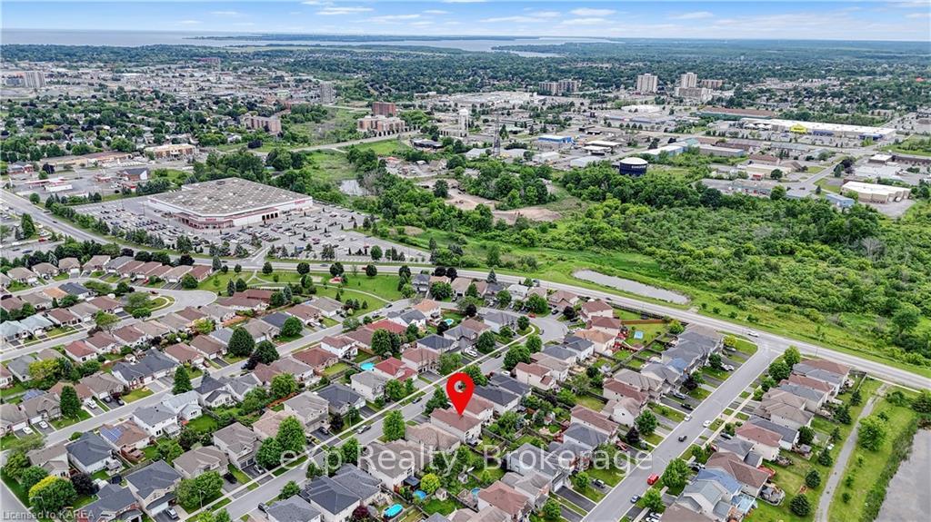 Photo 48 of 397 Cavendish Crescent, Kingston, City Northwest — HOMEH
