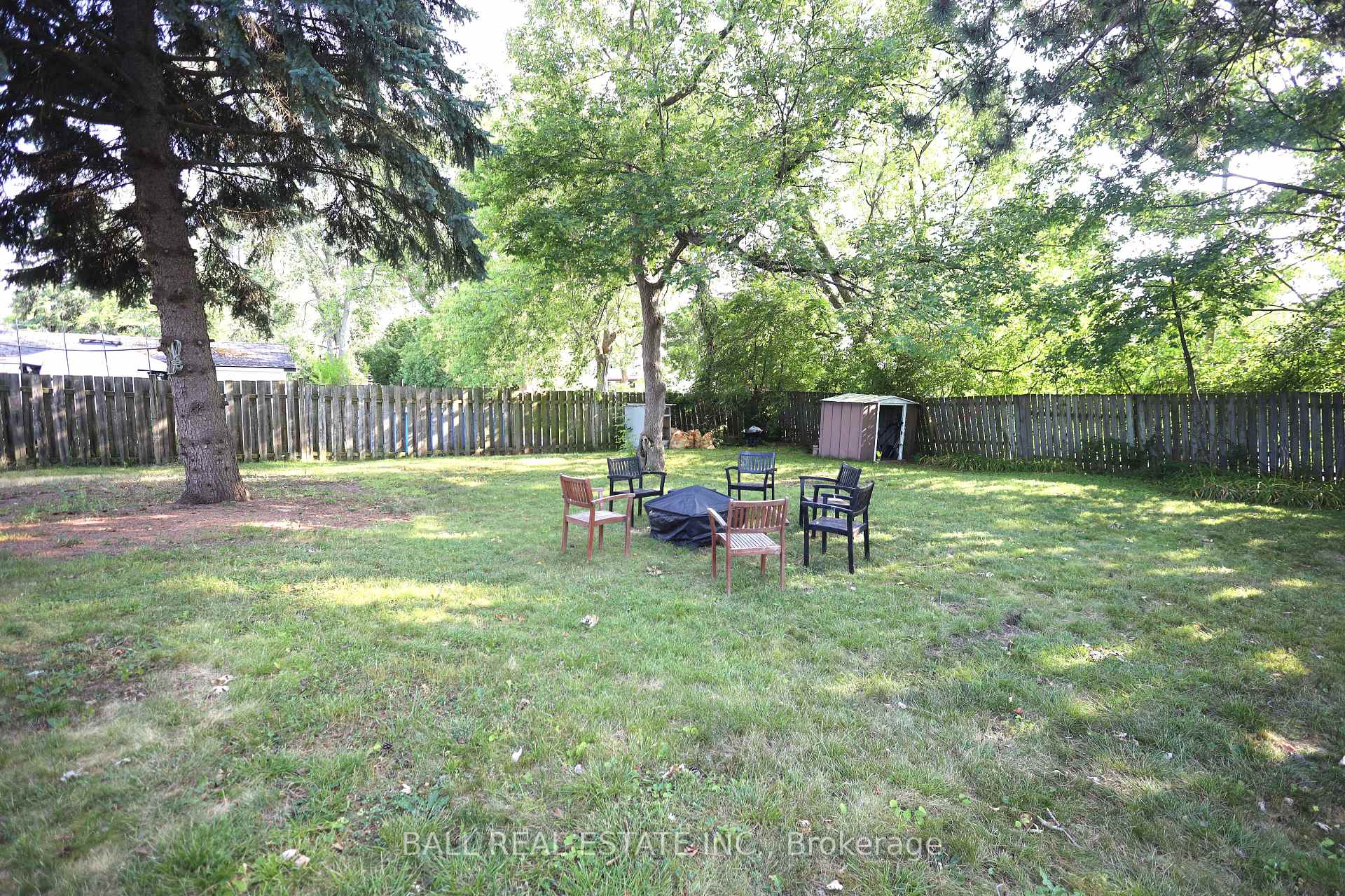 Photo 14 of 542 Sidney Street, Belleville, Belleville Ward — HOMEH