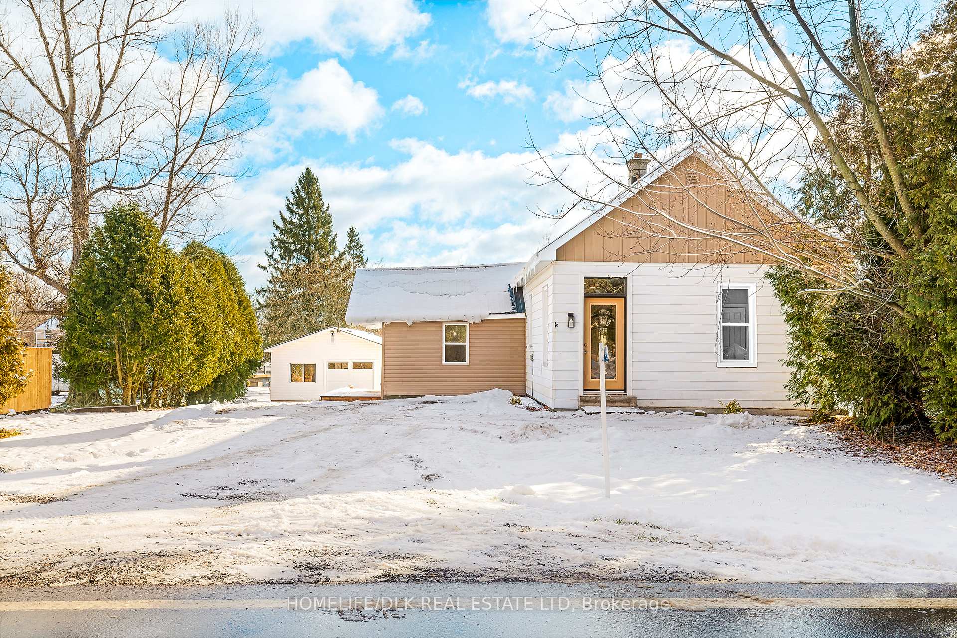 Photo 22 of 9167 County Rd 6, Augusta, Augusta Twp — HOMEH