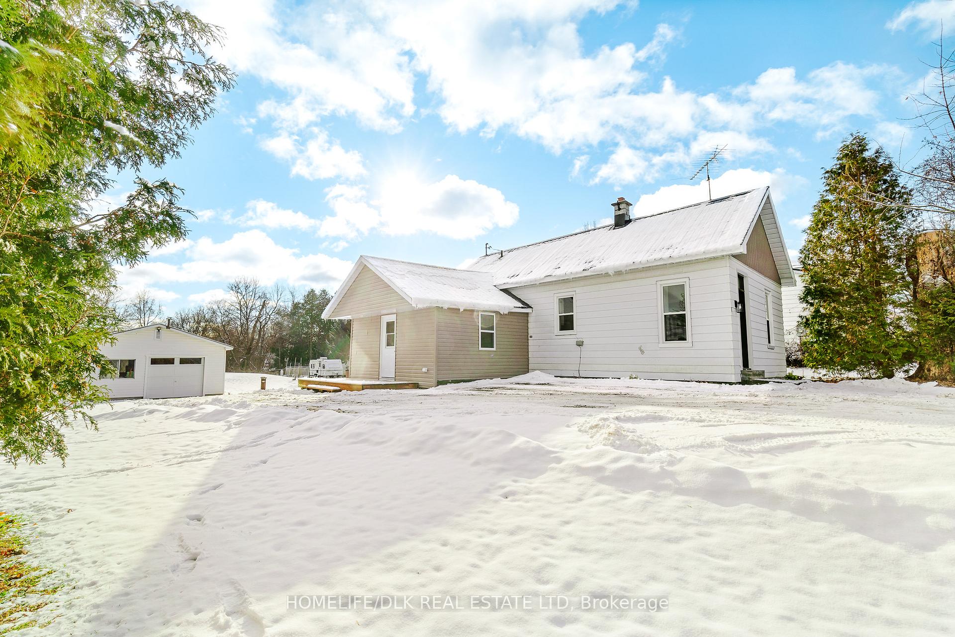 Photo 21 of 9167 County Rd 6, Augusta, Augusta Twp — HOMEH
