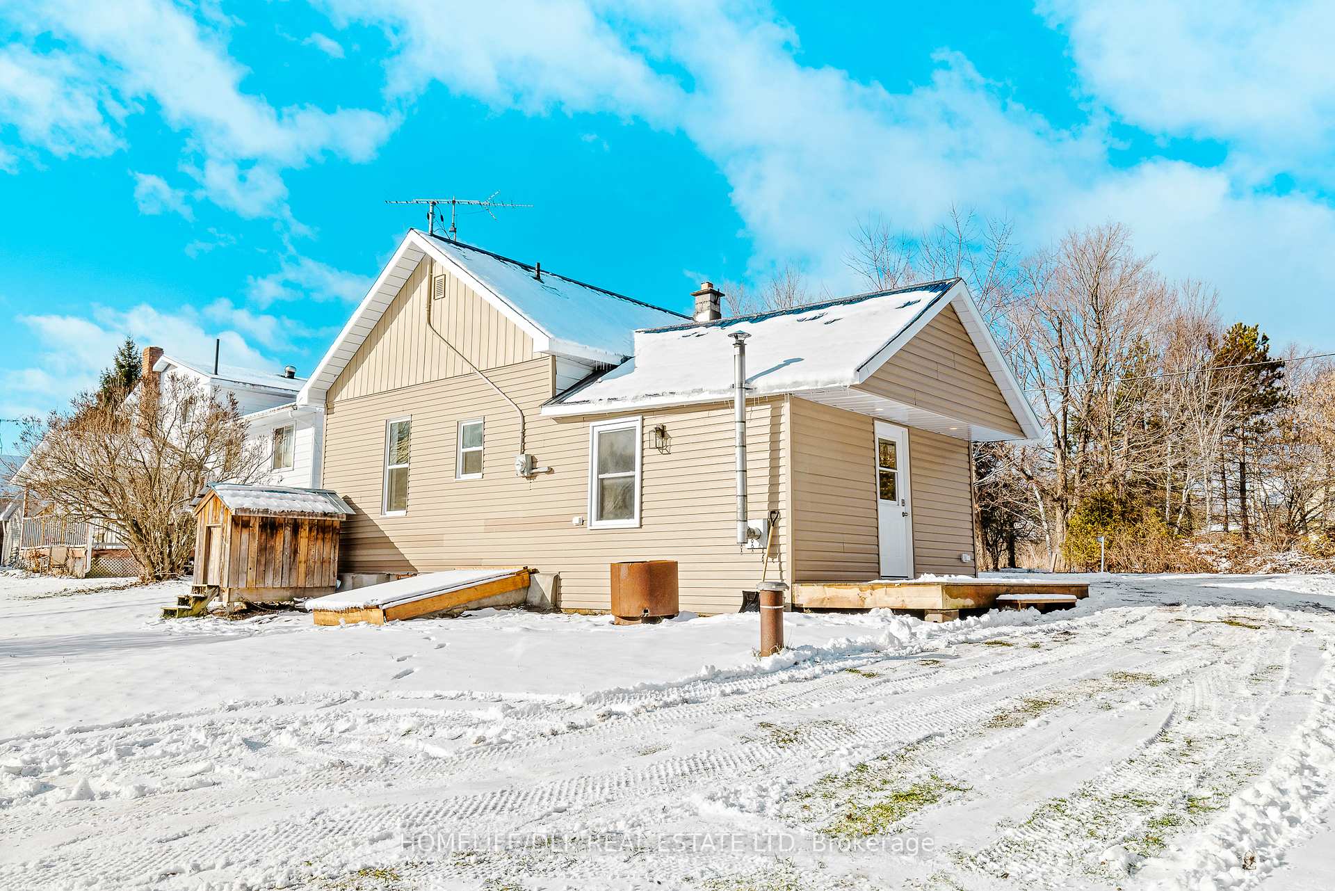 Photo 27 of 9167 County Rd 6, Augusta, Augusta Twp — HOMEH