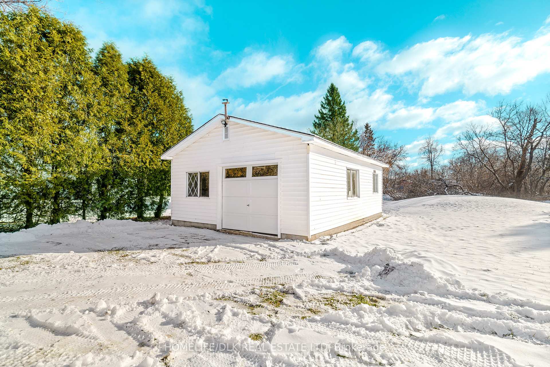 Photo 25 of 9167 County Rd 6, Augusta, Augusta Twp — HOMEH