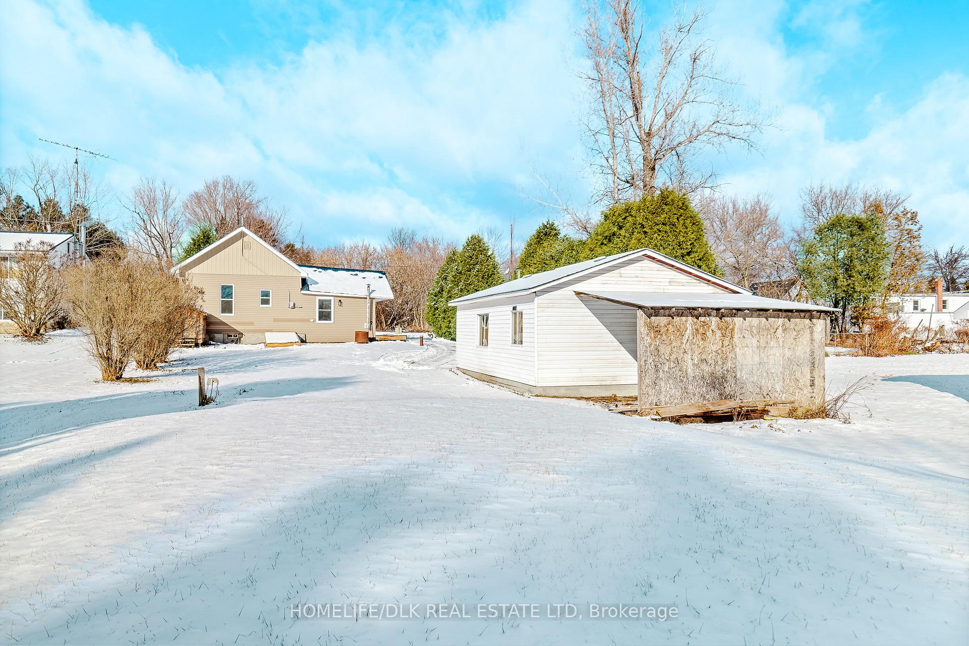 Photo 26 of 9167 County Rd 6, Augusta, Augusta Twp — HOMEH