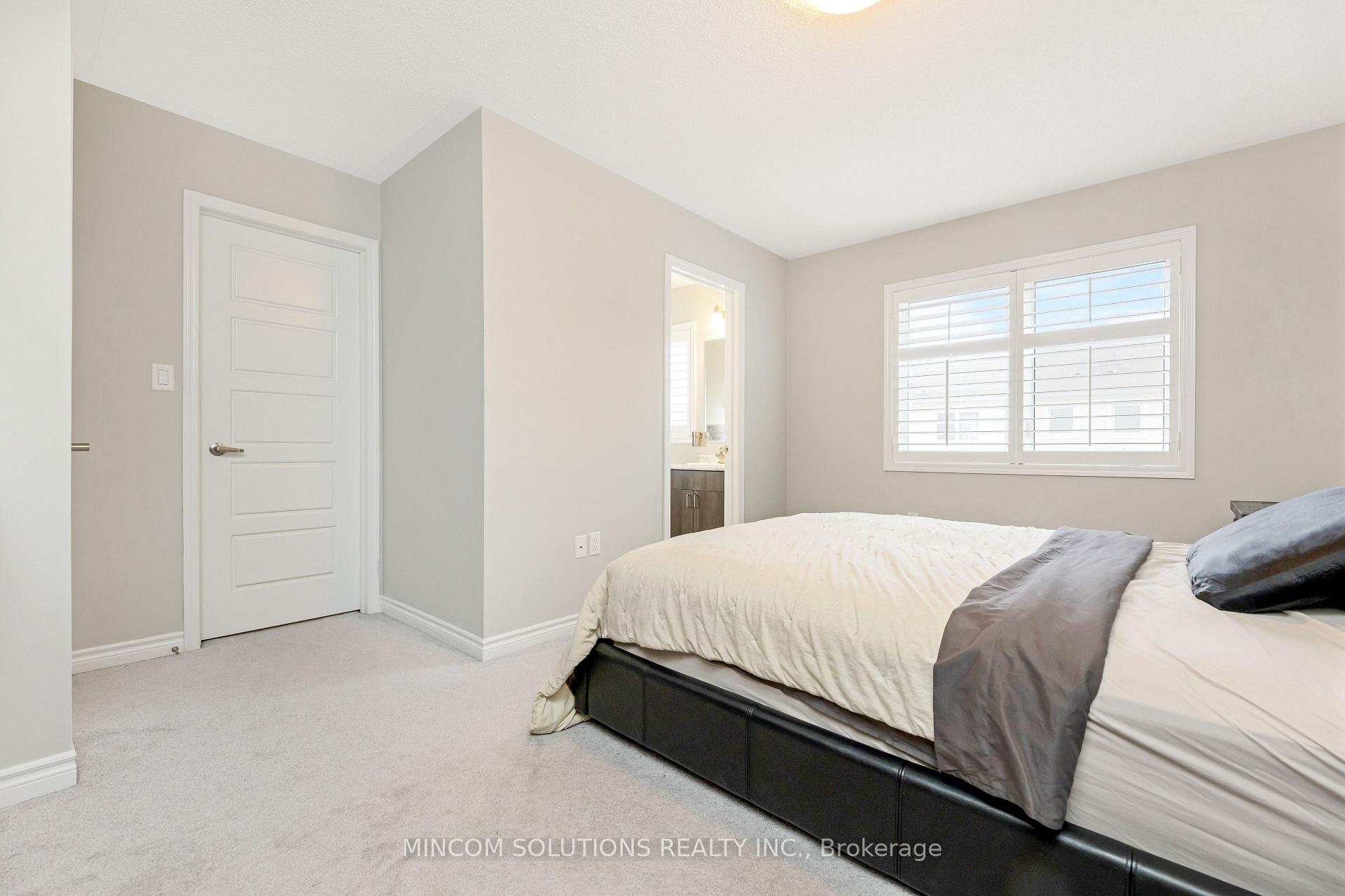 Photo 19 of 34 Tight Court, Milton, Willmott — HOMEH