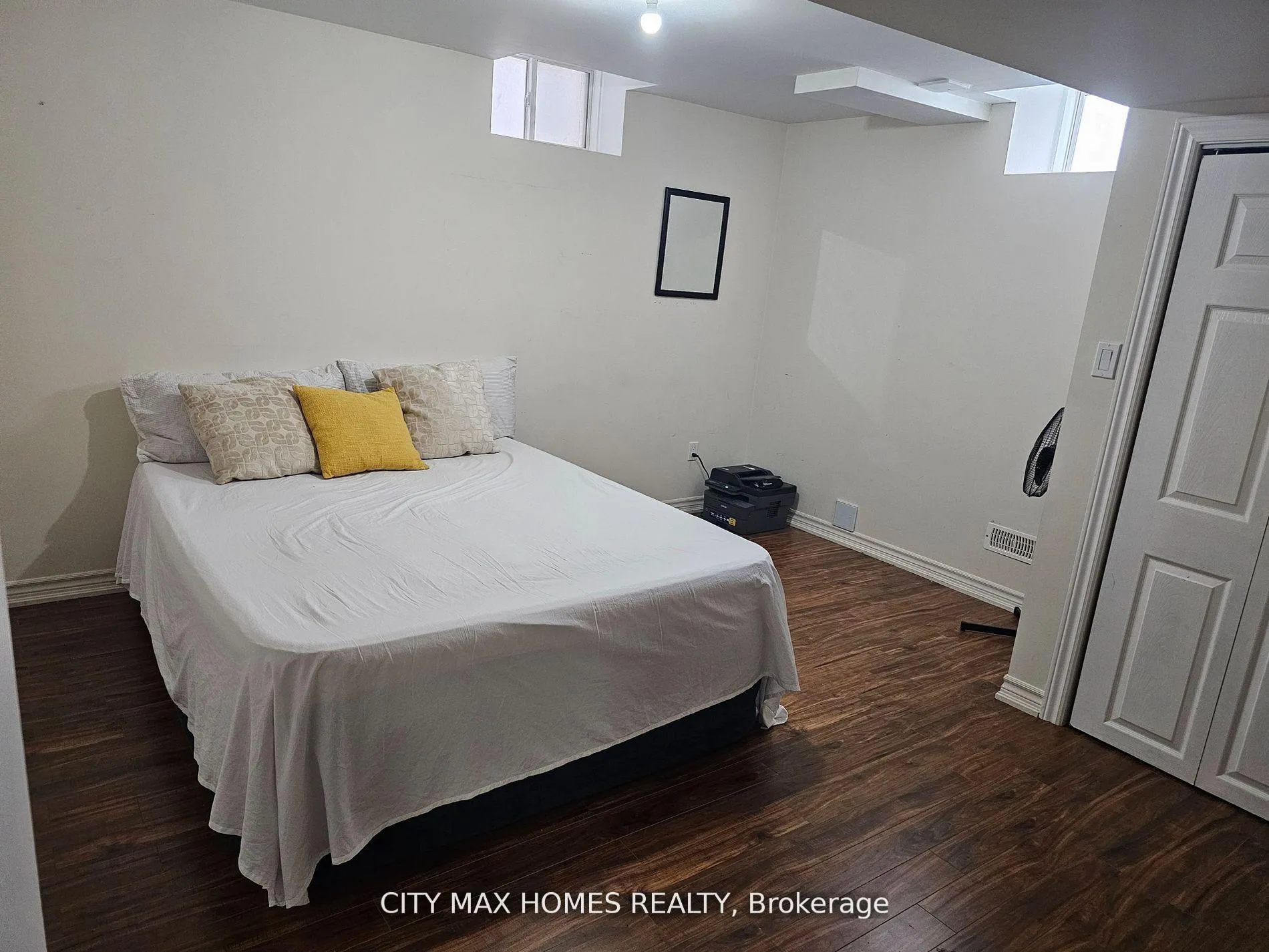 Photo 39 of 57 Beacon Hill Drive, Brampton, Credit Valley — HOMEH