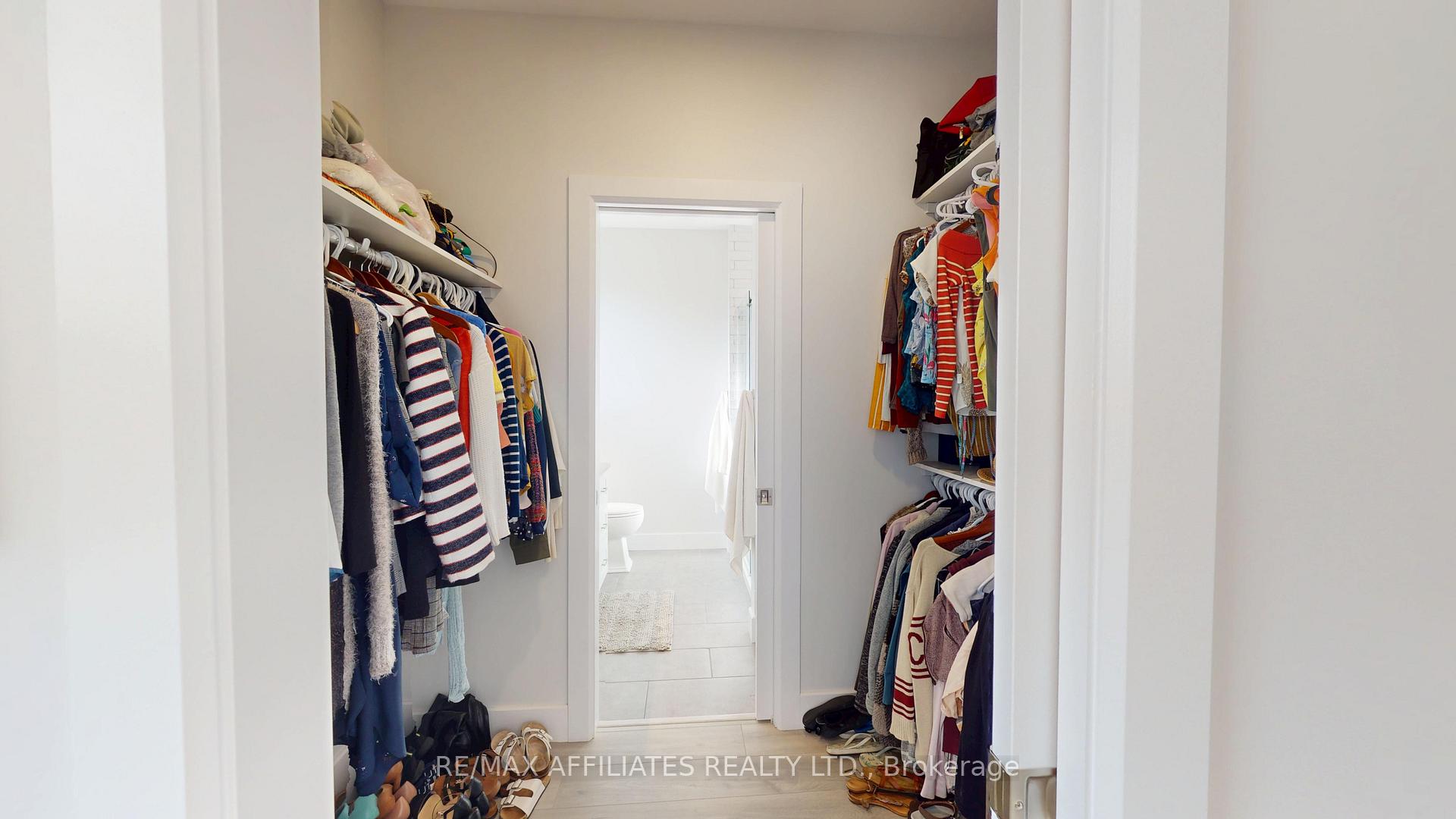 Photo 25 of 1066 Shearer Drive, Brockville — HOMEH