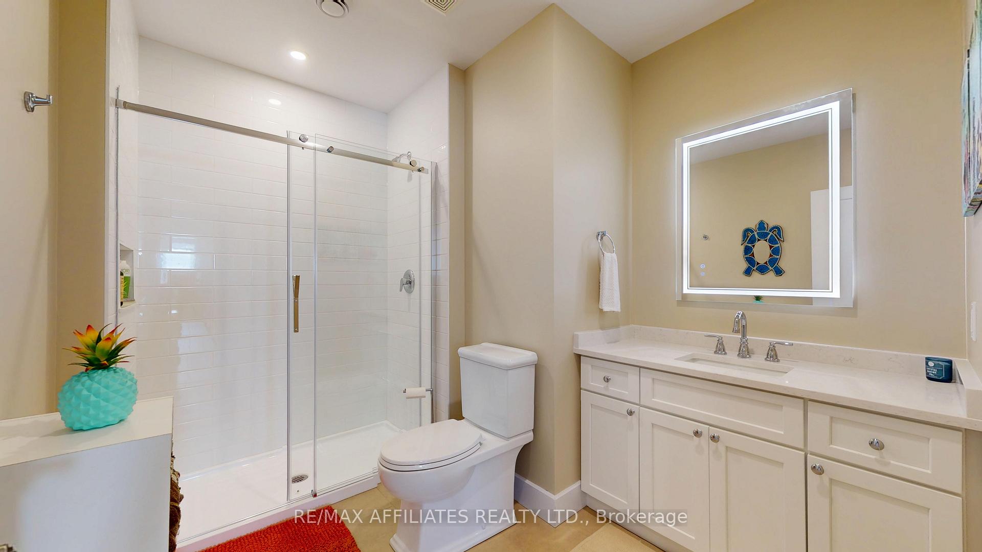 Photo 23 of 1066 Shearer Drive, Brockville — HOMEH