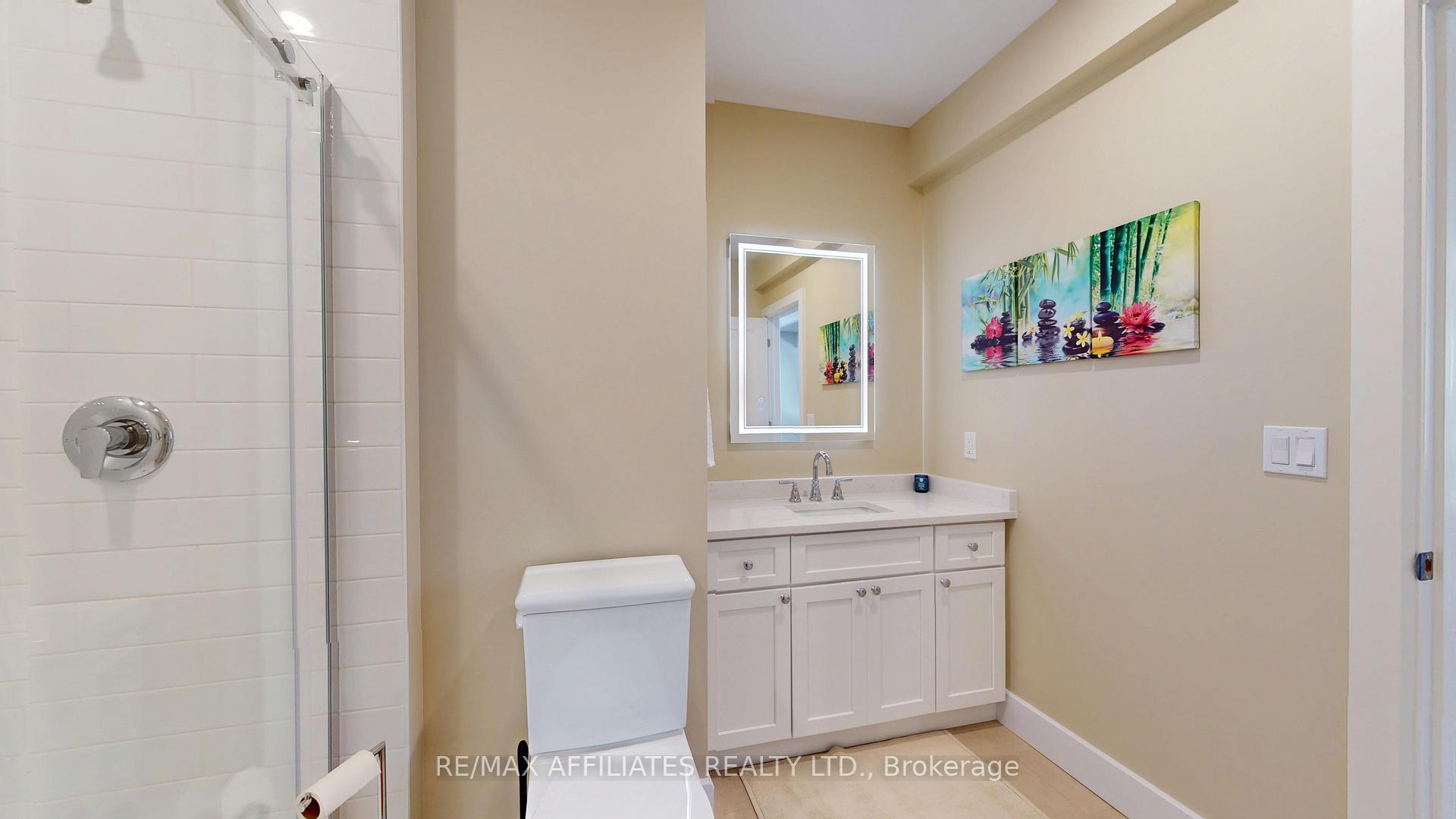 Photo 24 of 1066 Shearer Drive, Brockville — HOMEH