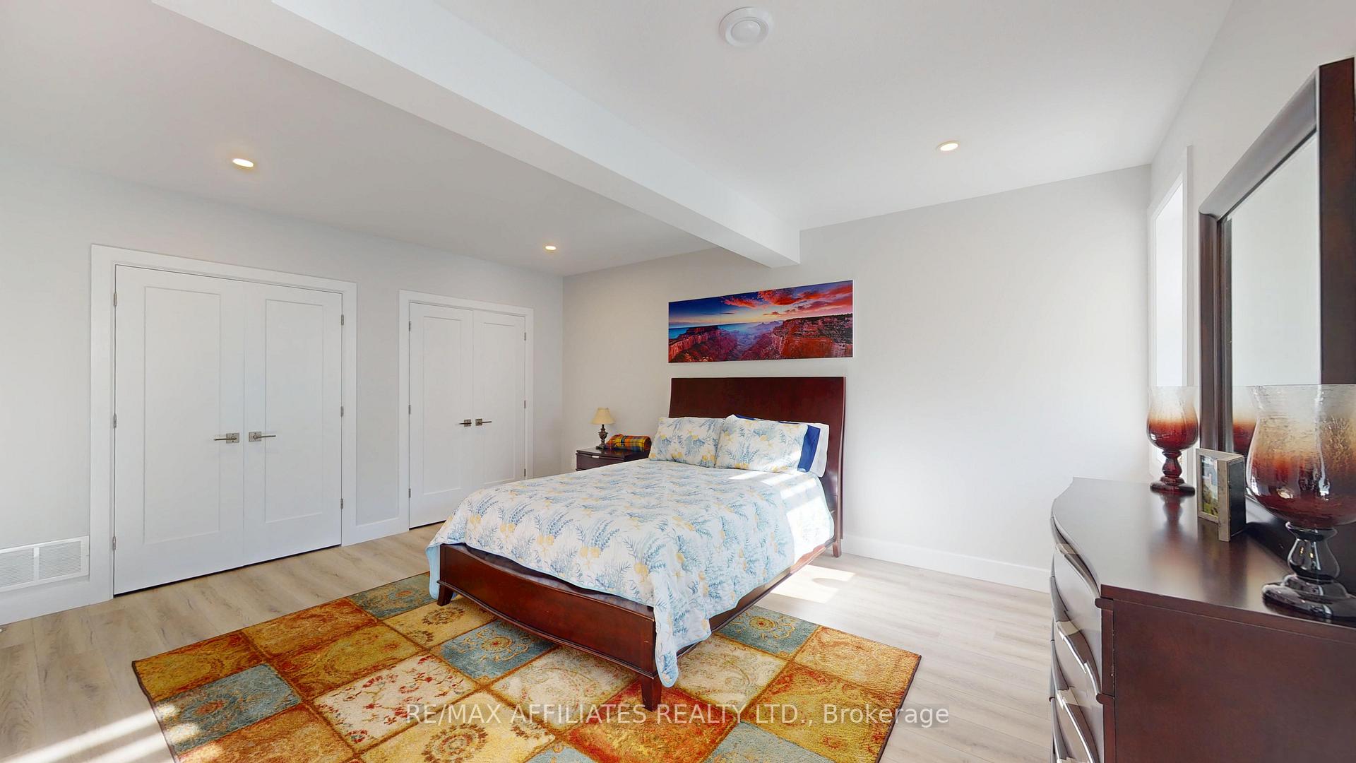 Photo 28 of 1066 Shearer Drive, Brockville — HOMEH