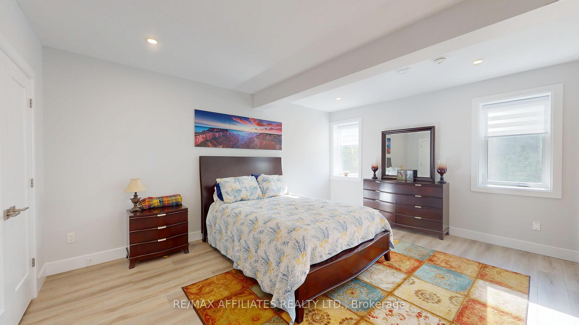 Photo 27 of 1066 Shearer Drive, Brockville — HOMEH