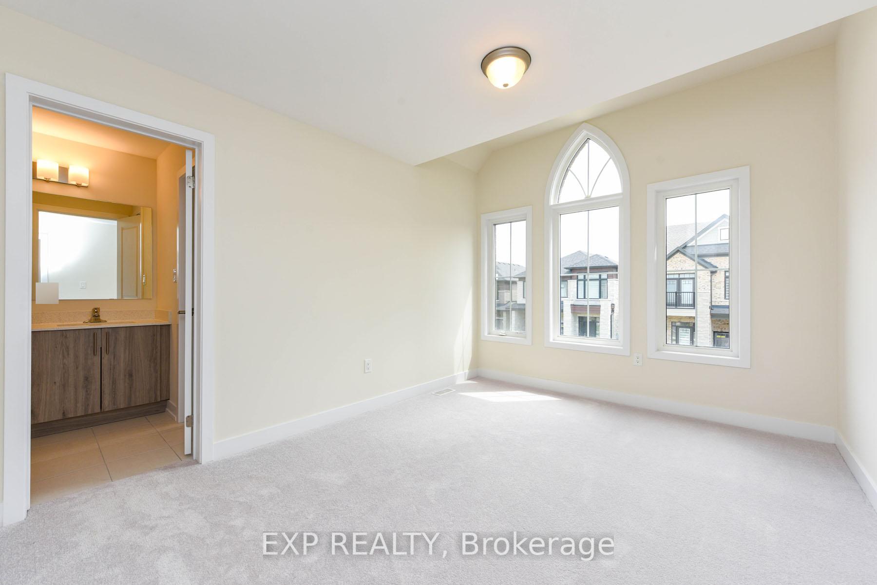 Photo 15 of 1431 wellwood Terrace, Milton, Cobban — HOMEH