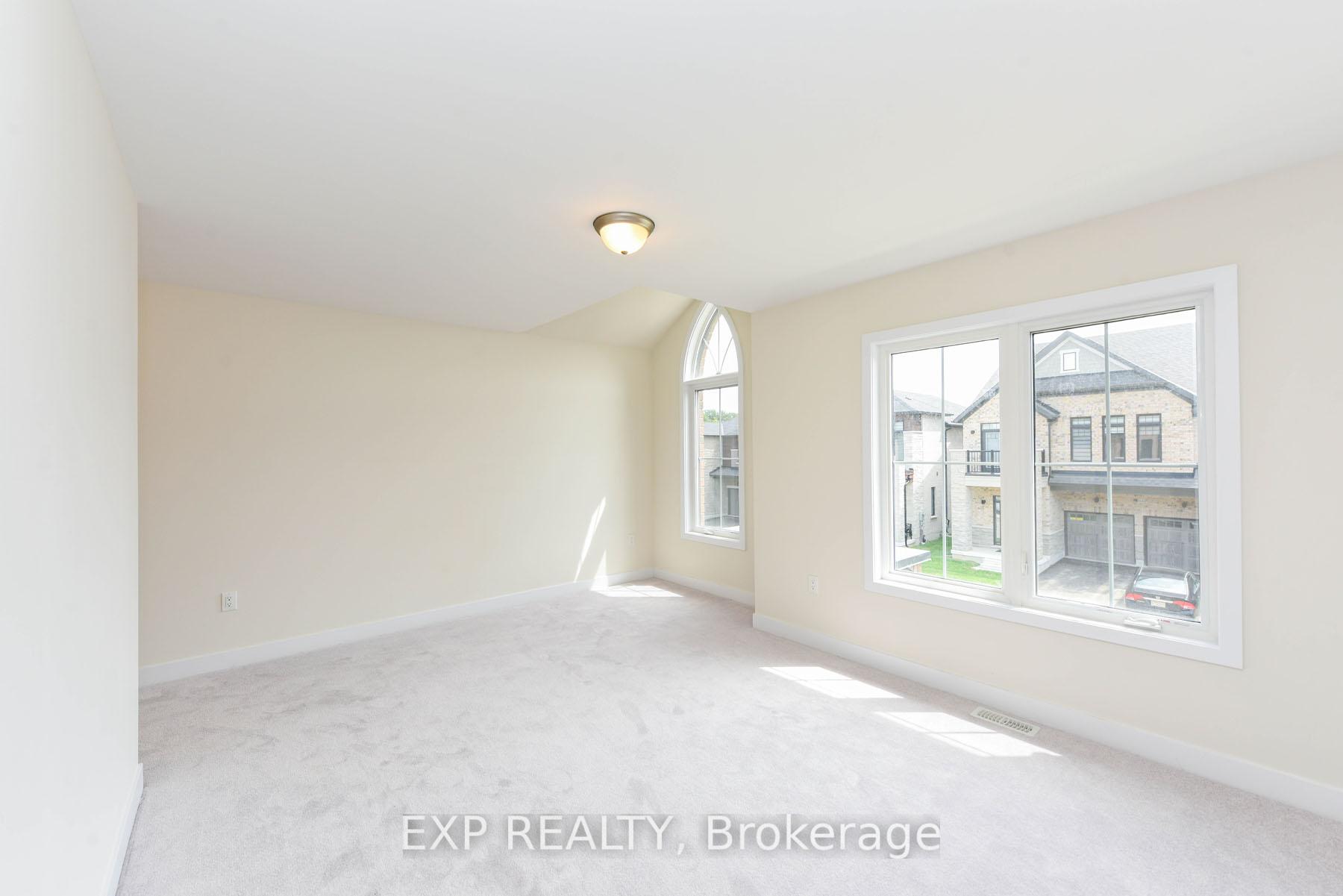 Photo 17 of 1431 wellwood Terrace, Milton, Cobban — HOMEH