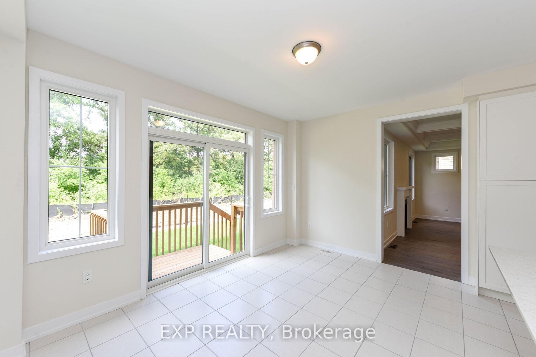 Photo 20 of 1431 wellwood Terrace, Milton, Cobban — HOMEH