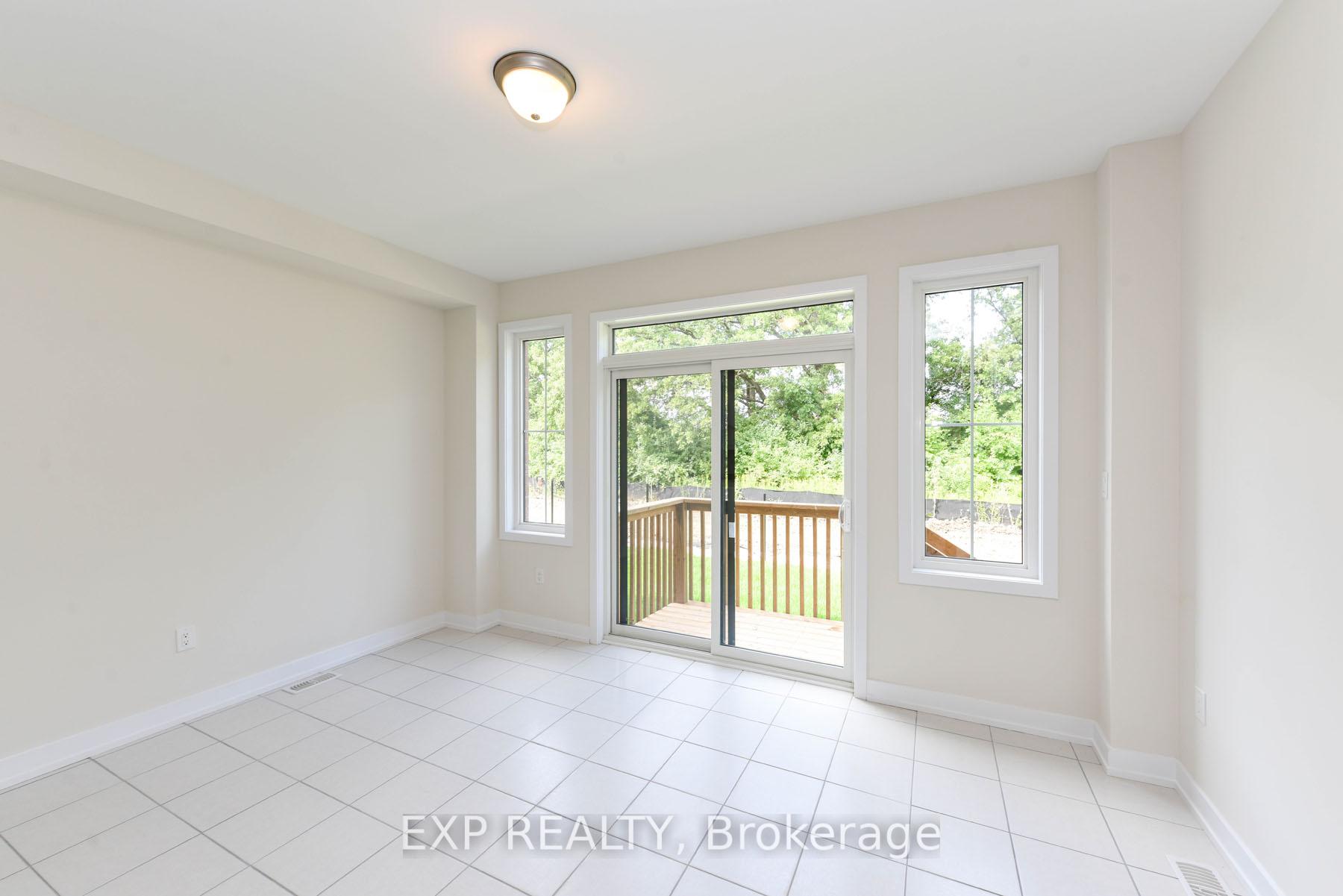 Photo 21 of 1431 wellwood Terrace, Milton, Cobban — HOMEH