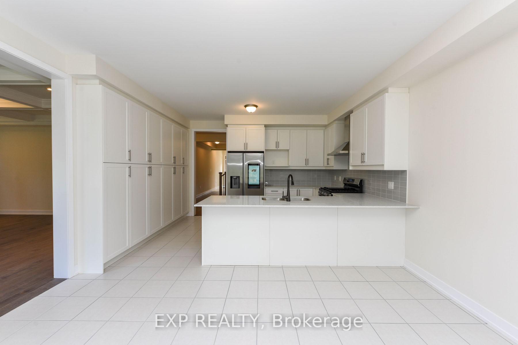 Photo 23 of 1431 wellwood Terrace, Milton, Cobban — HOMEH