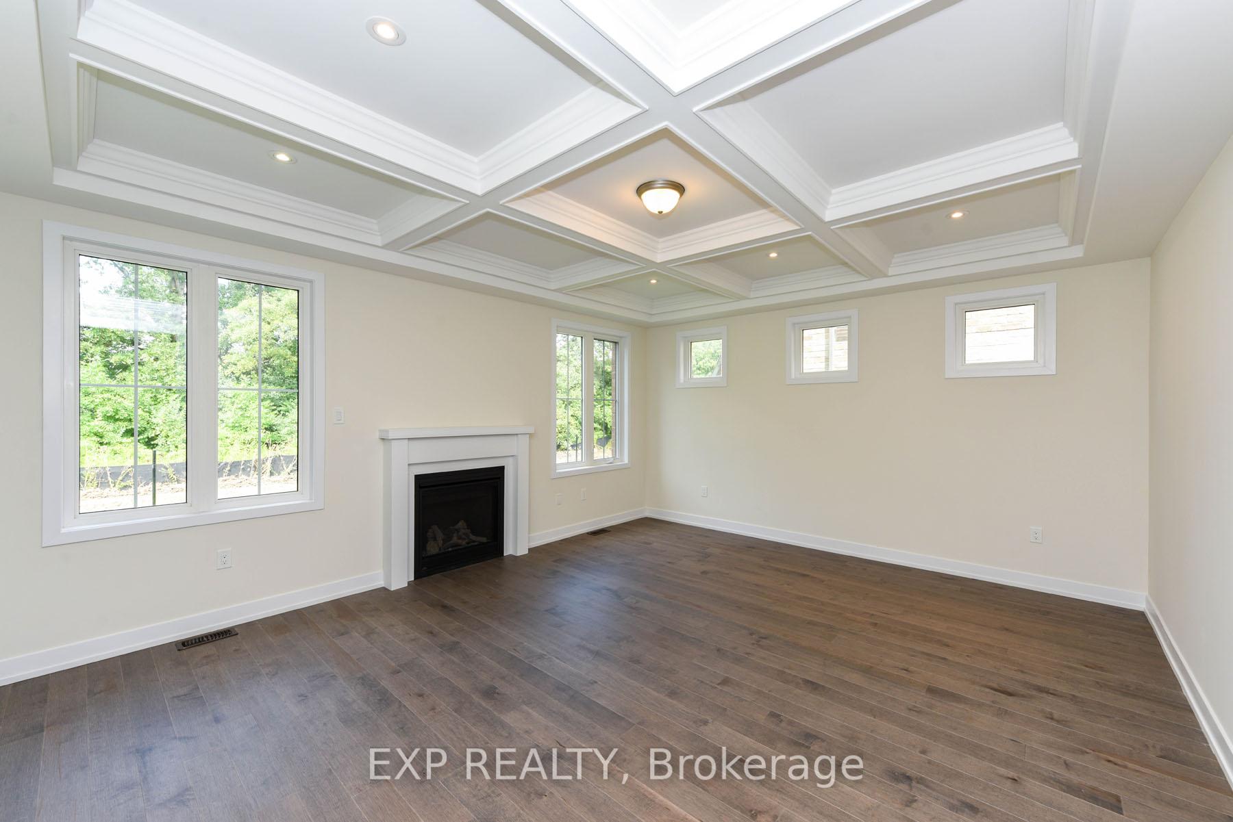 Photo 28 of 1431 wellwood Terrace, Milton, Cobban — HOMEH